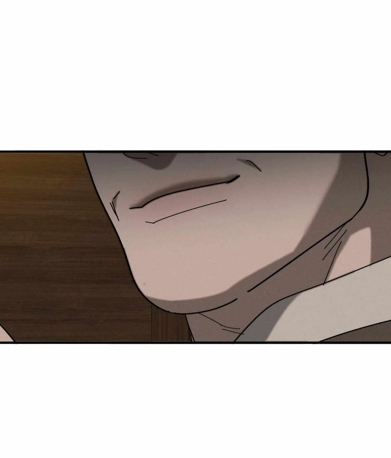 Imperfect Combustion Chapter 13 page 89 - 