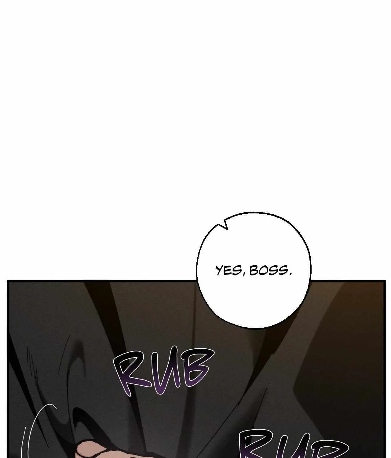 Imperfect Combustion Chapter 13 page 90 - 