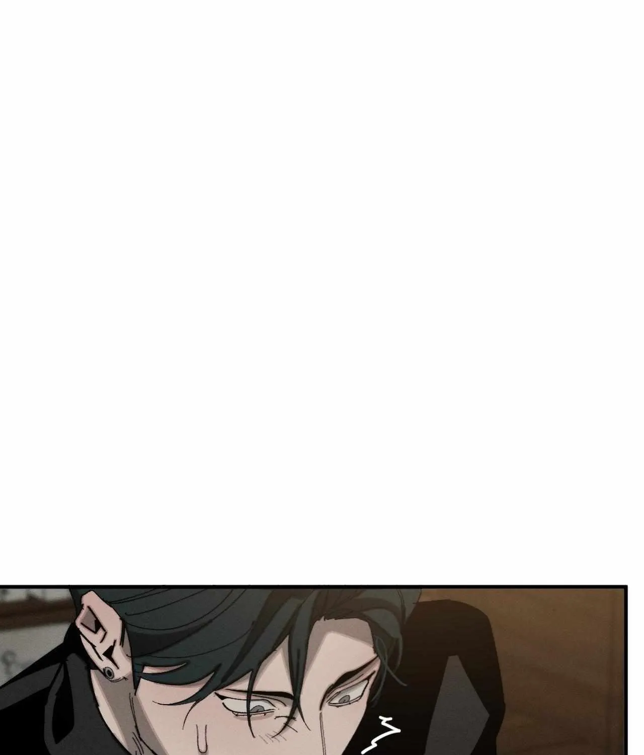 Imperfect Combustion Chapter 13 page 98 - 