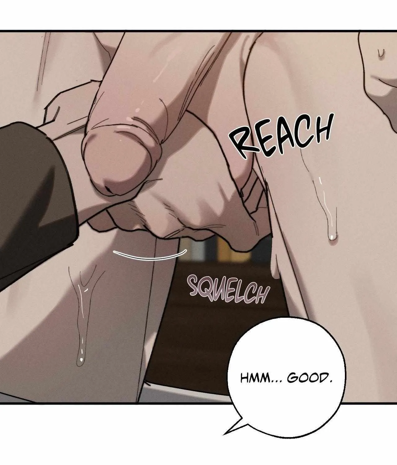 Imperfect Combustion Chapter 14 page 11 - 