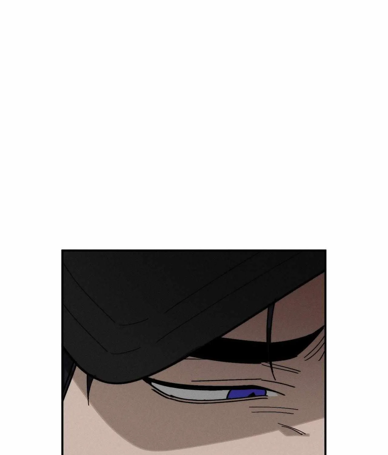 Imperfect Combustion Chapter 14 page 103 - 