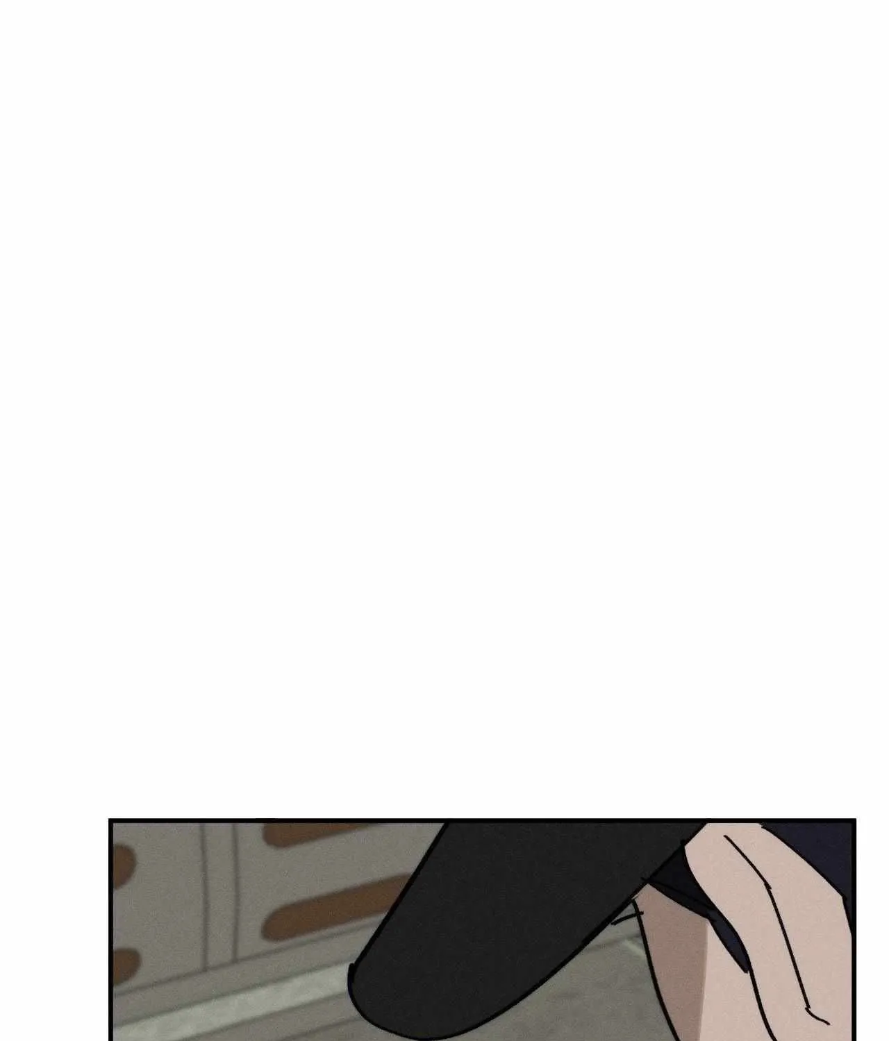Imperfect Combustion Chapter 14 page 105 - 