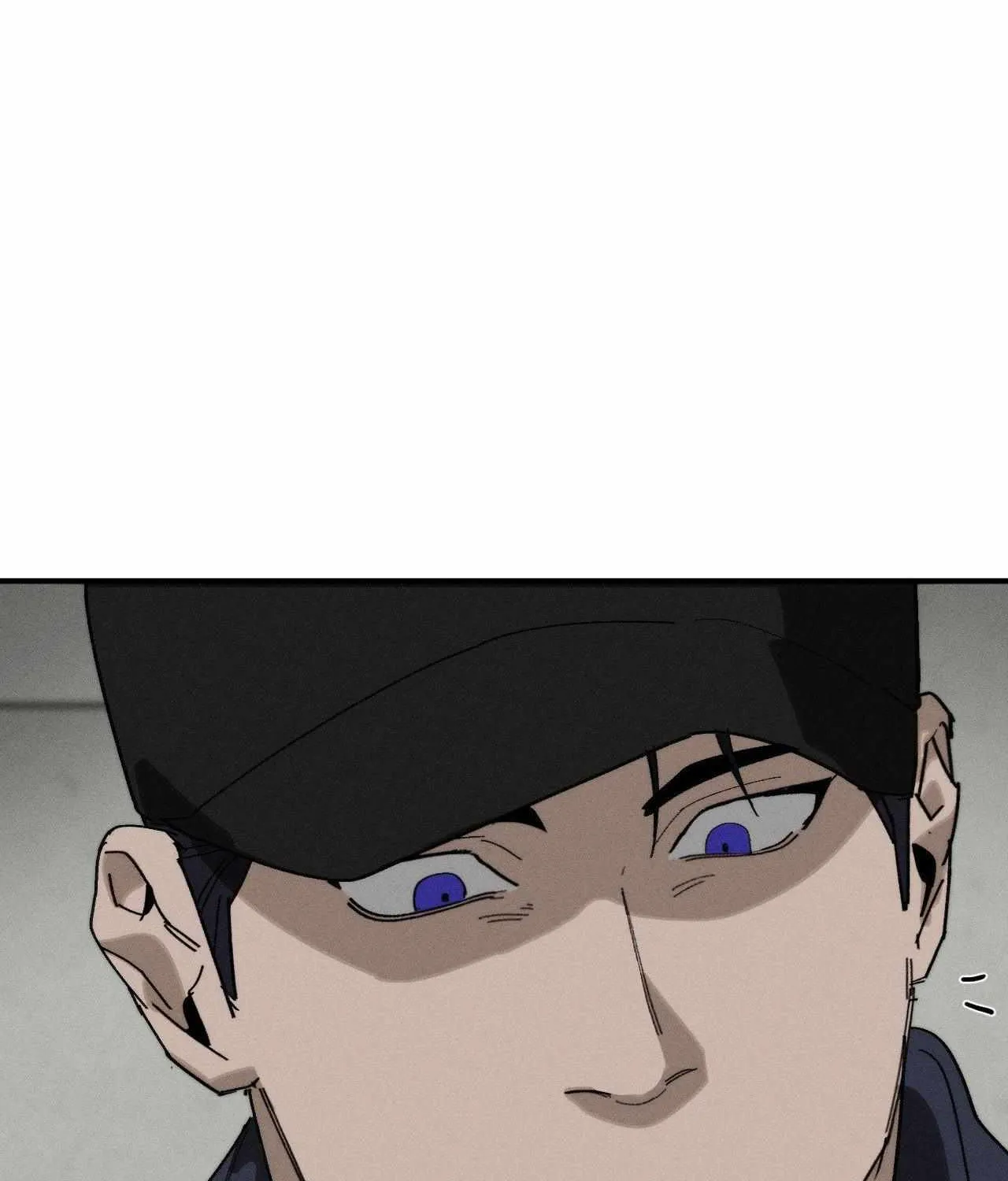 Imperfect Combustion Chapter 14 page 110 - 