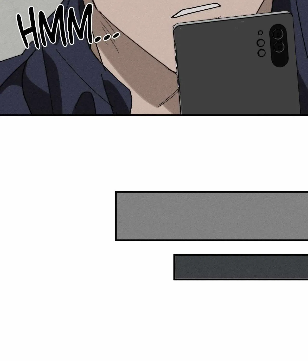 Imperfect Combustion Chapter 14 page 111 - 