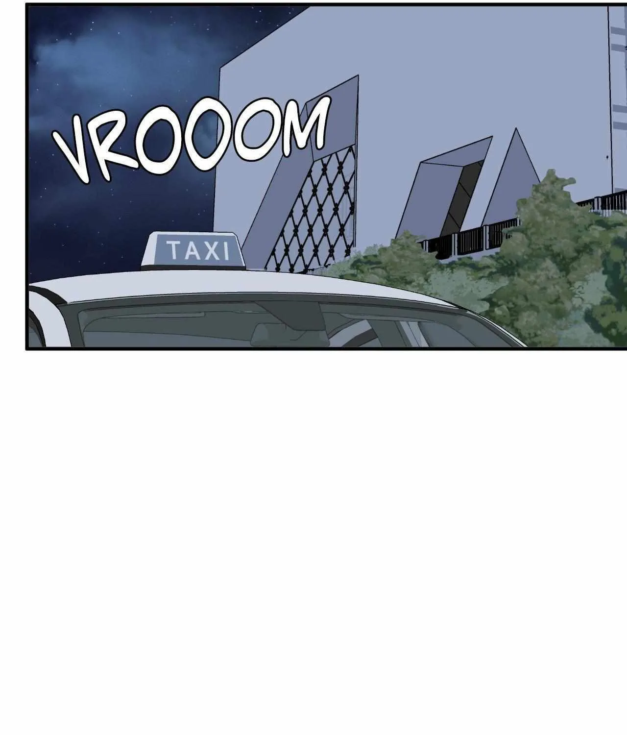 Imperfect Combustion Chapter 14 page 113 - 