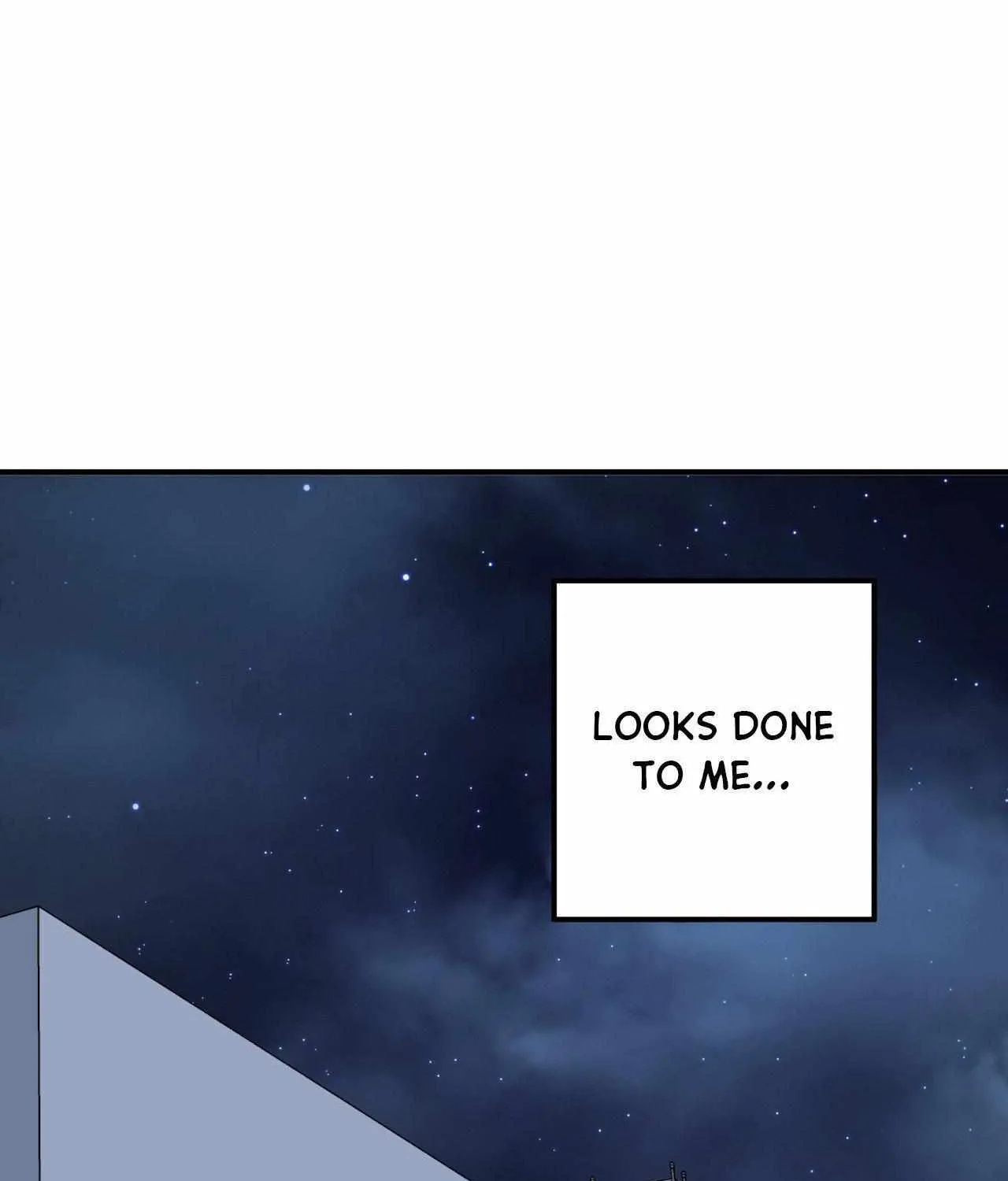 Imperfect Combustion Chapter 14 page 115 - 