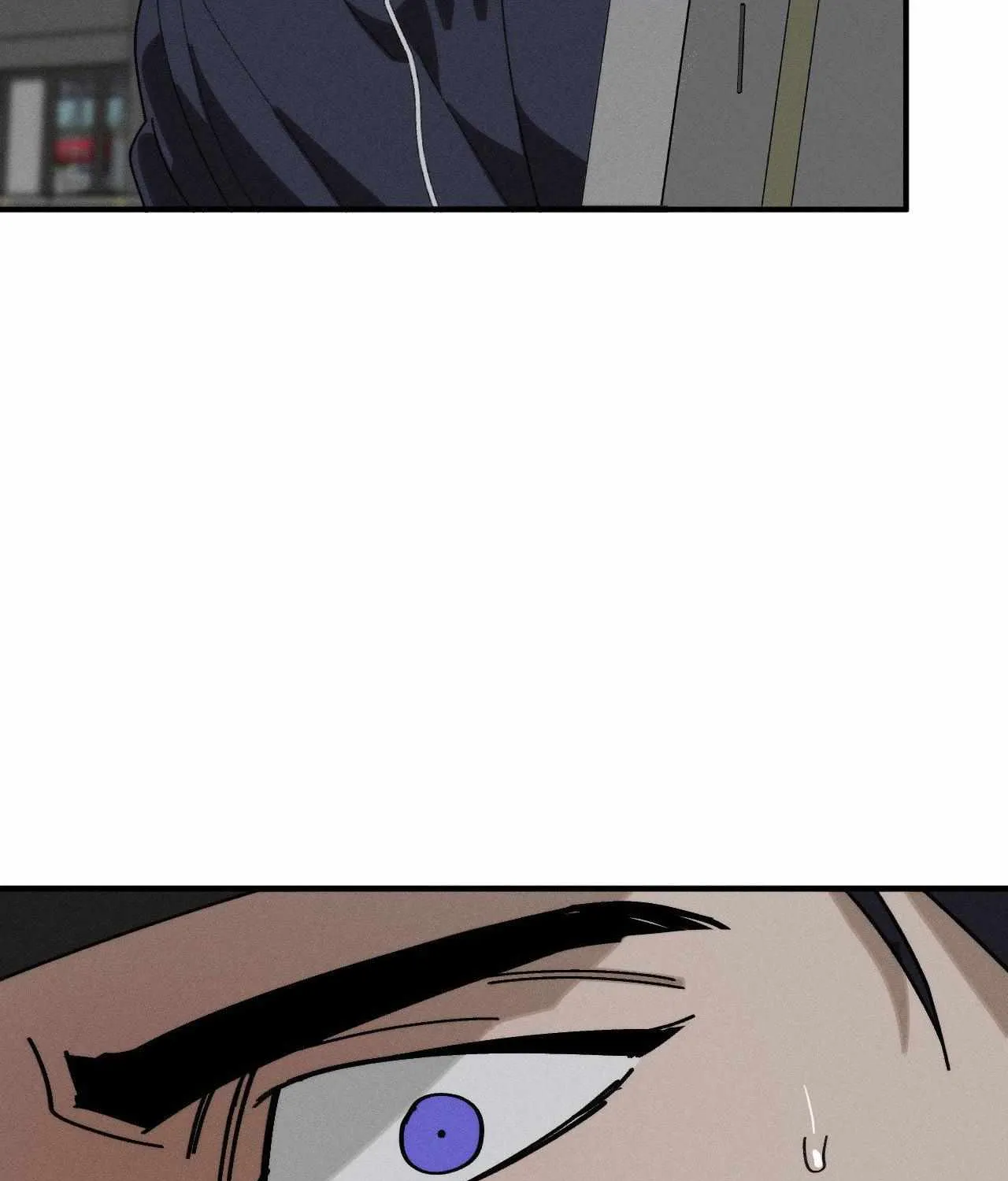Imperfect Combustion Chapter 14 page 127 - 