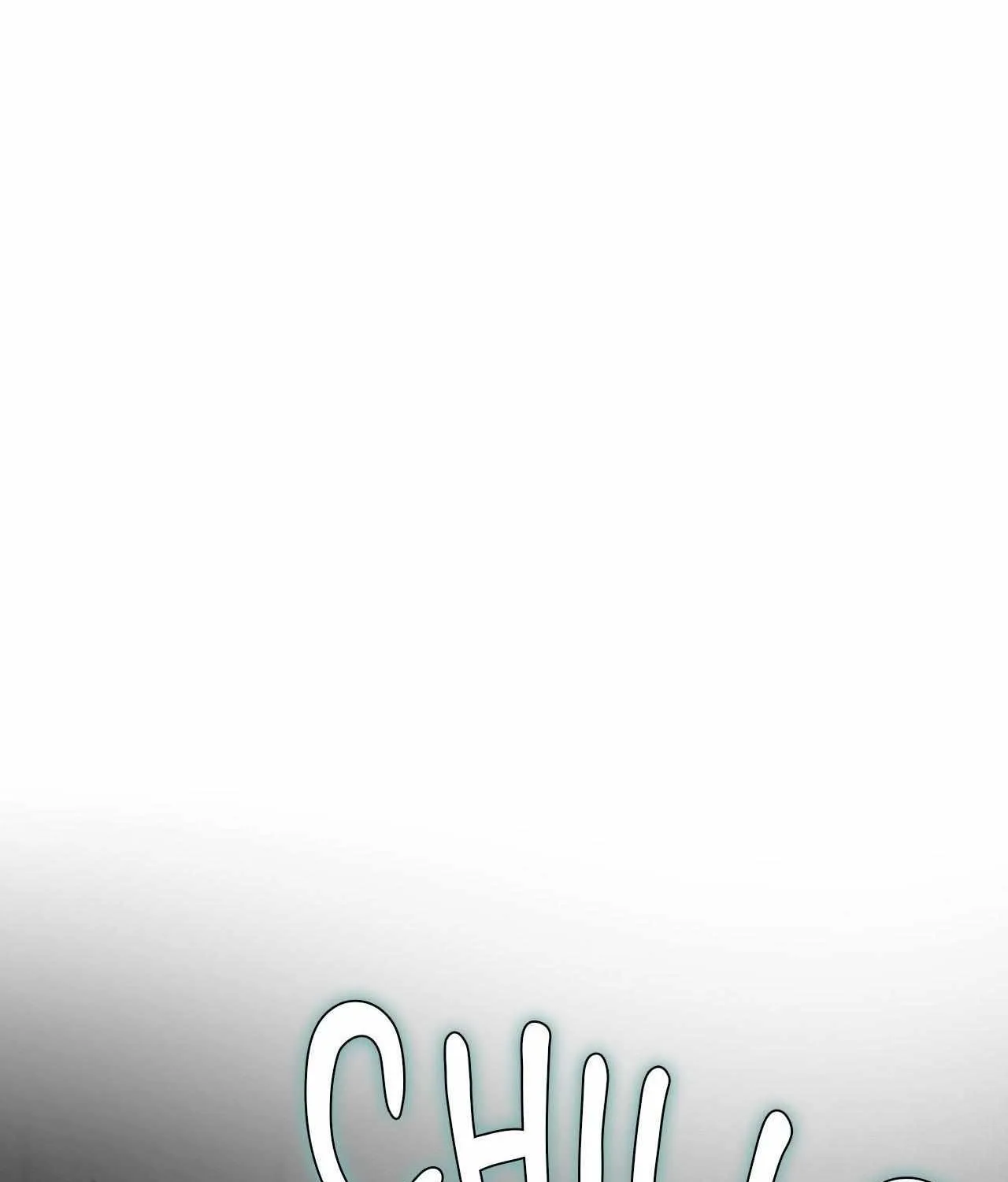 Imperfect Combustion Chapter 14 page 129 - 