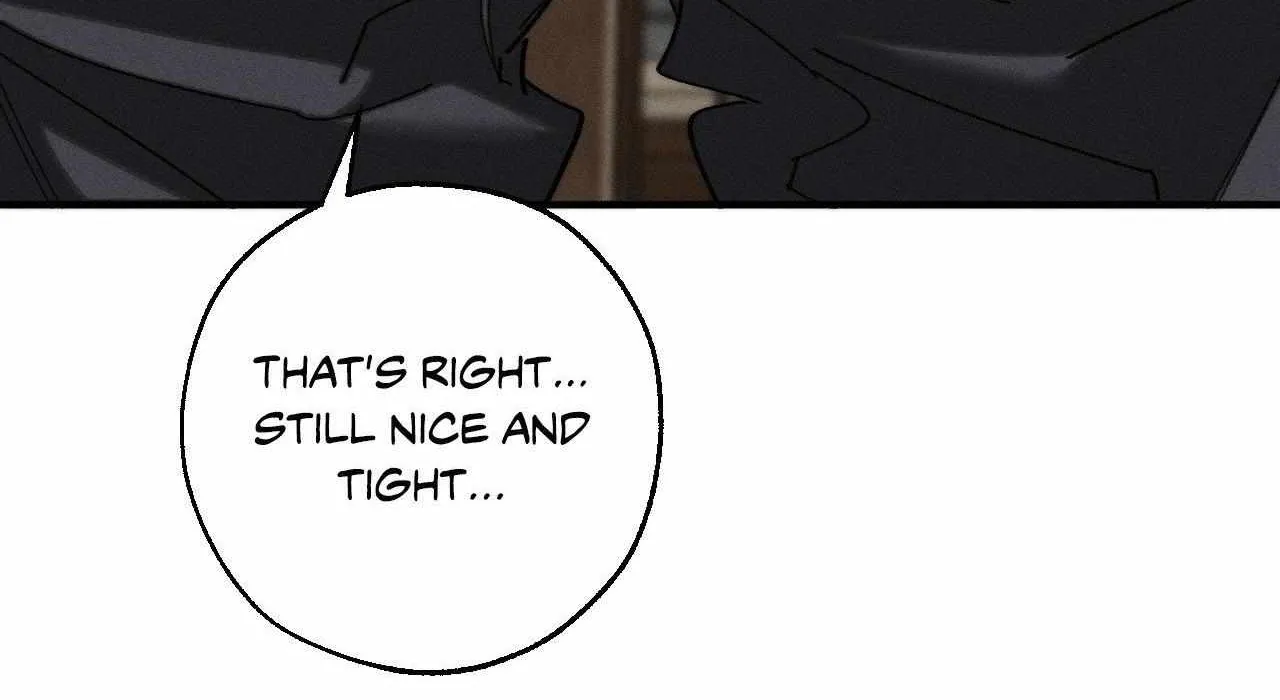 Imperfect Combustion Chapter 14 page 14 - 