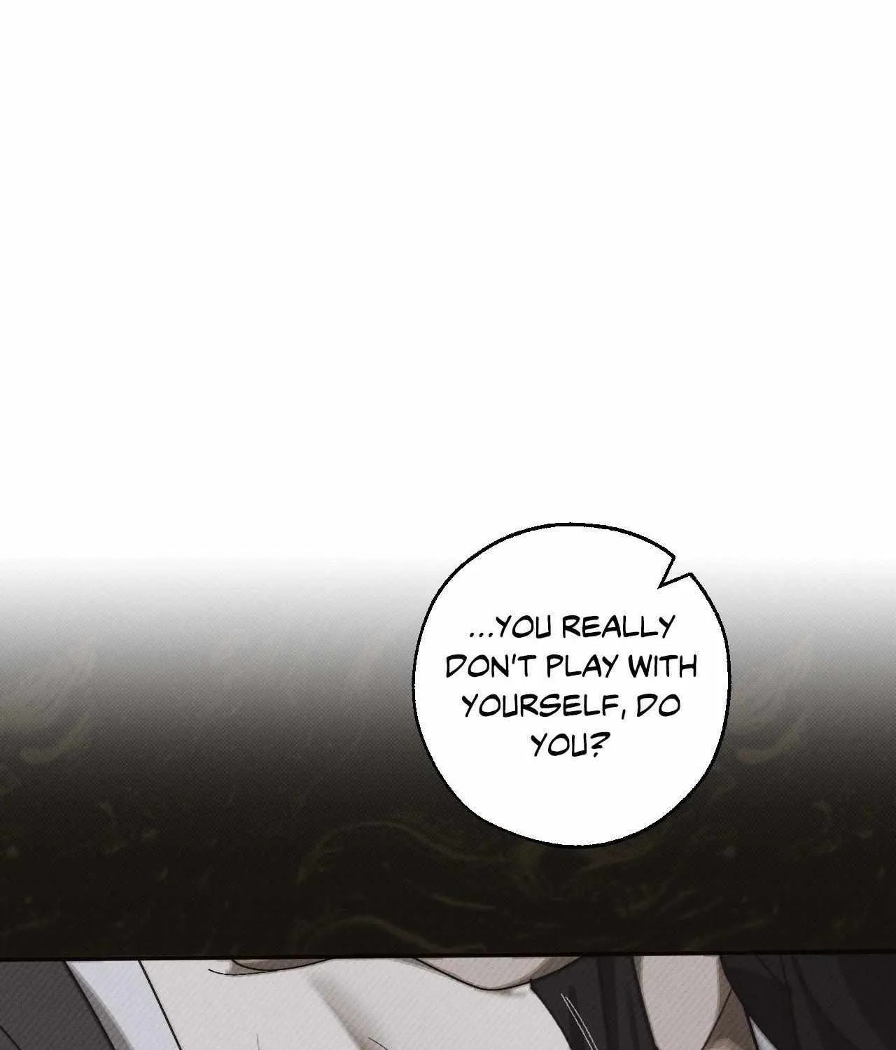 Imperfect Combustion Chapter 14 page 15 - 