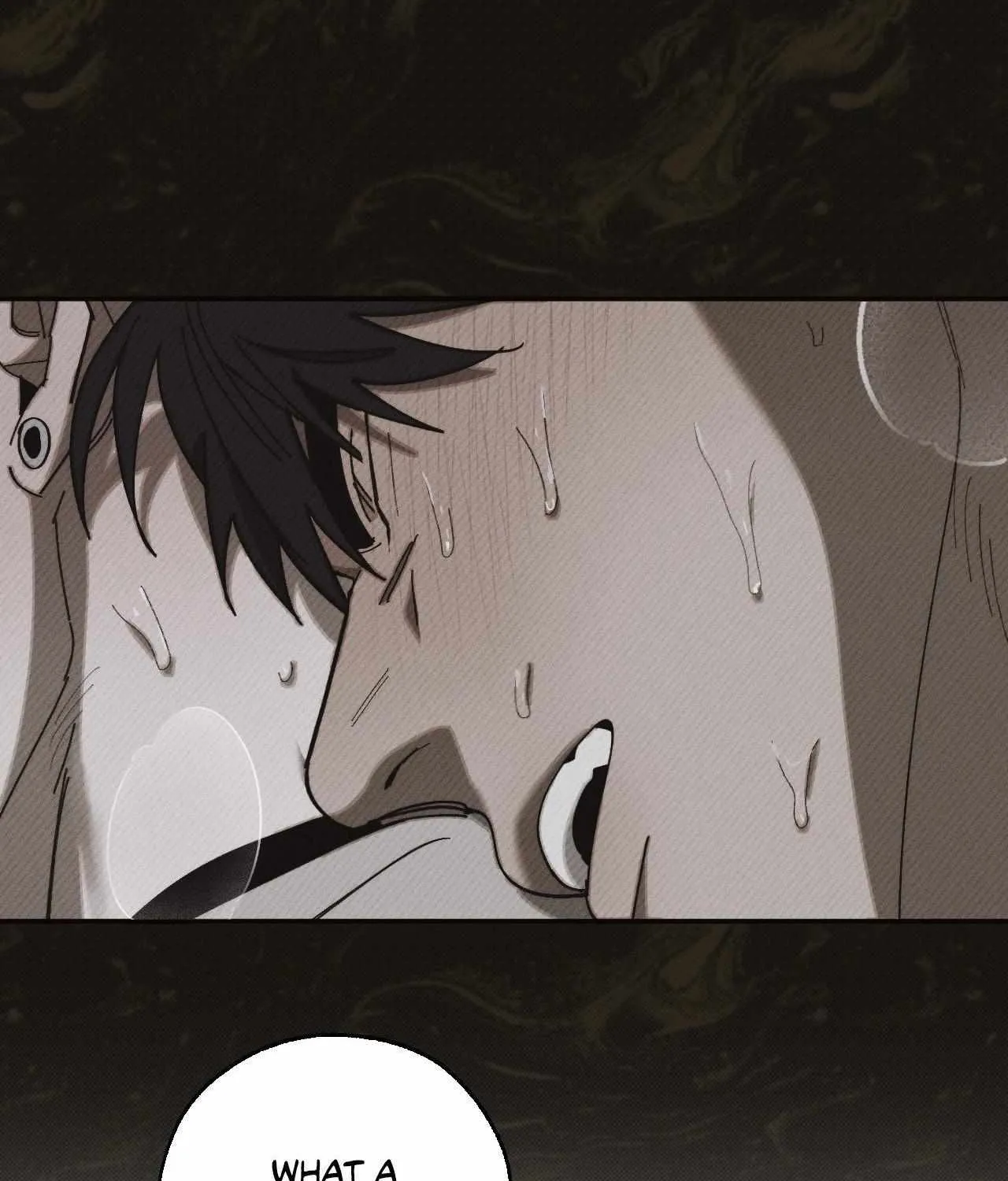 Imperfect Combustion Chapter 14 page 17 - 