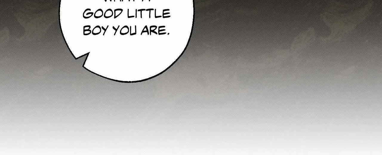 Imperfect Combustion Chapter 14 page 18 - 