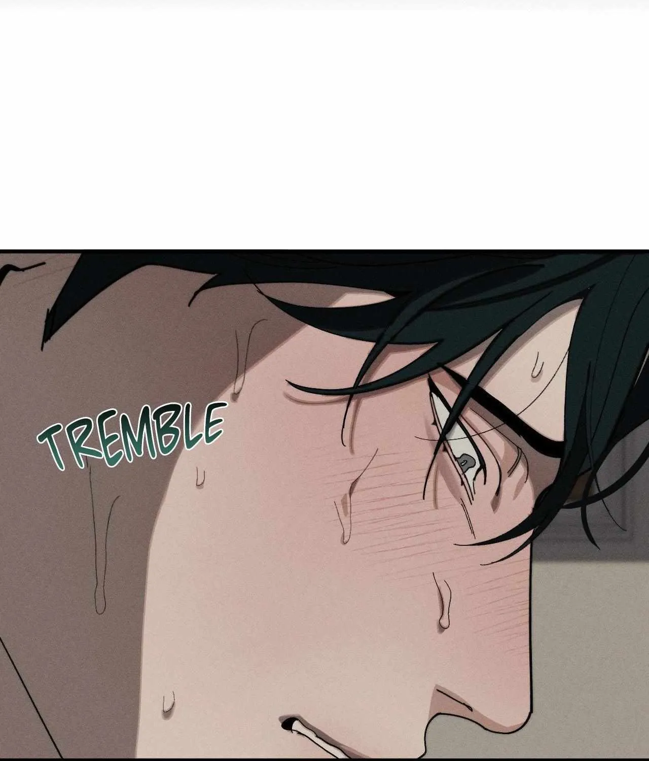 Imperfect Combustion Chapter 14 page 19 - 