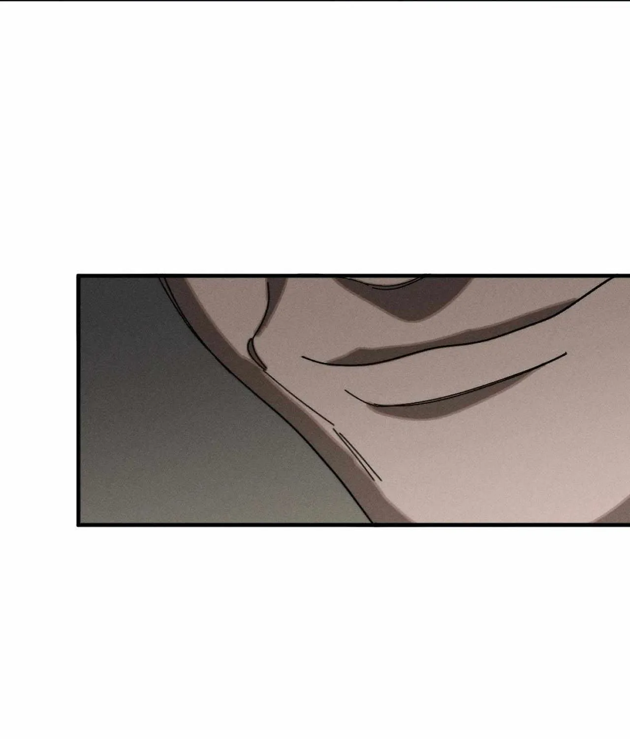 Imperfect Combustion Chapter 14 page 20 - 