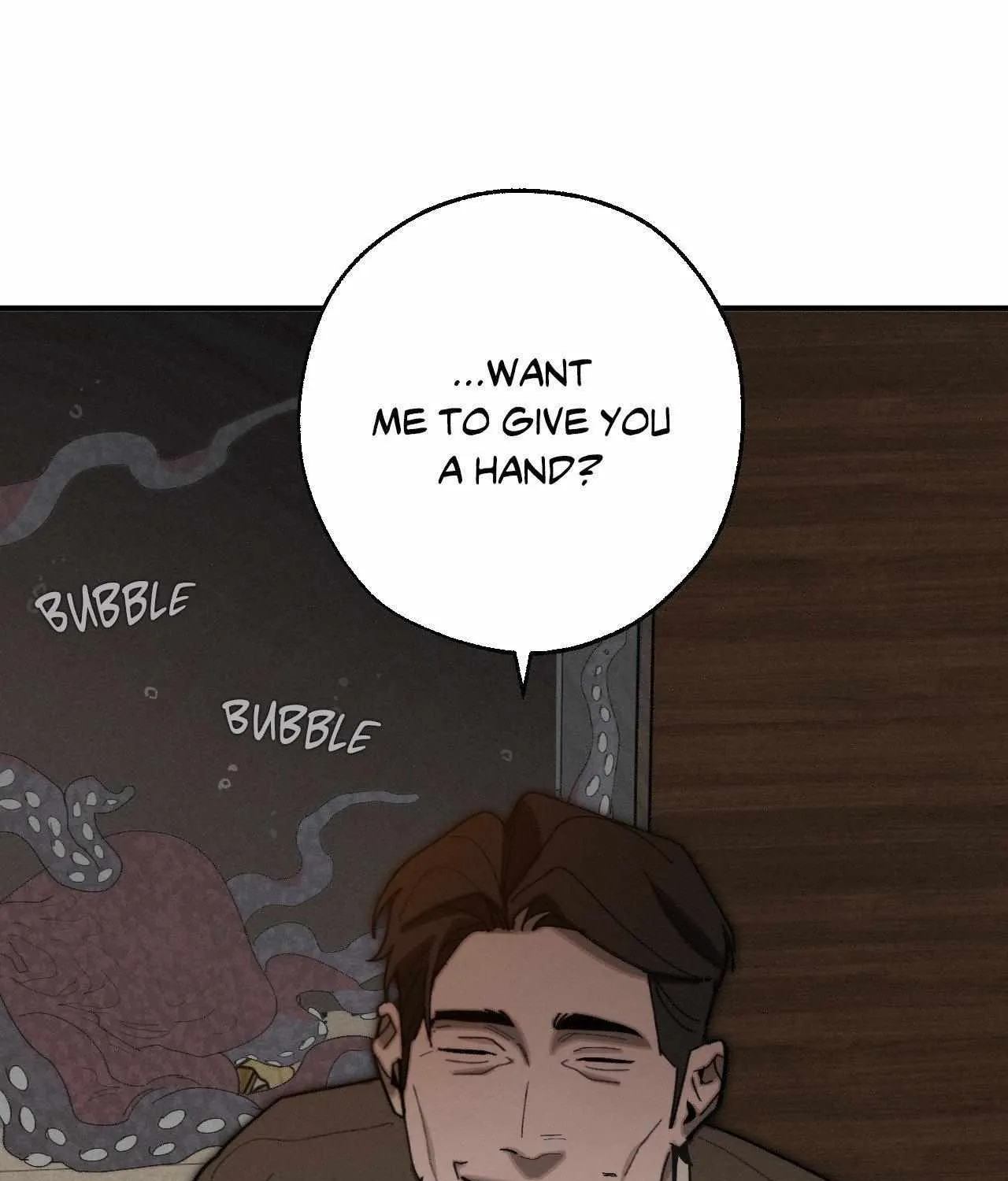 Imperfect Combustion Chapter 14 page 3 - 