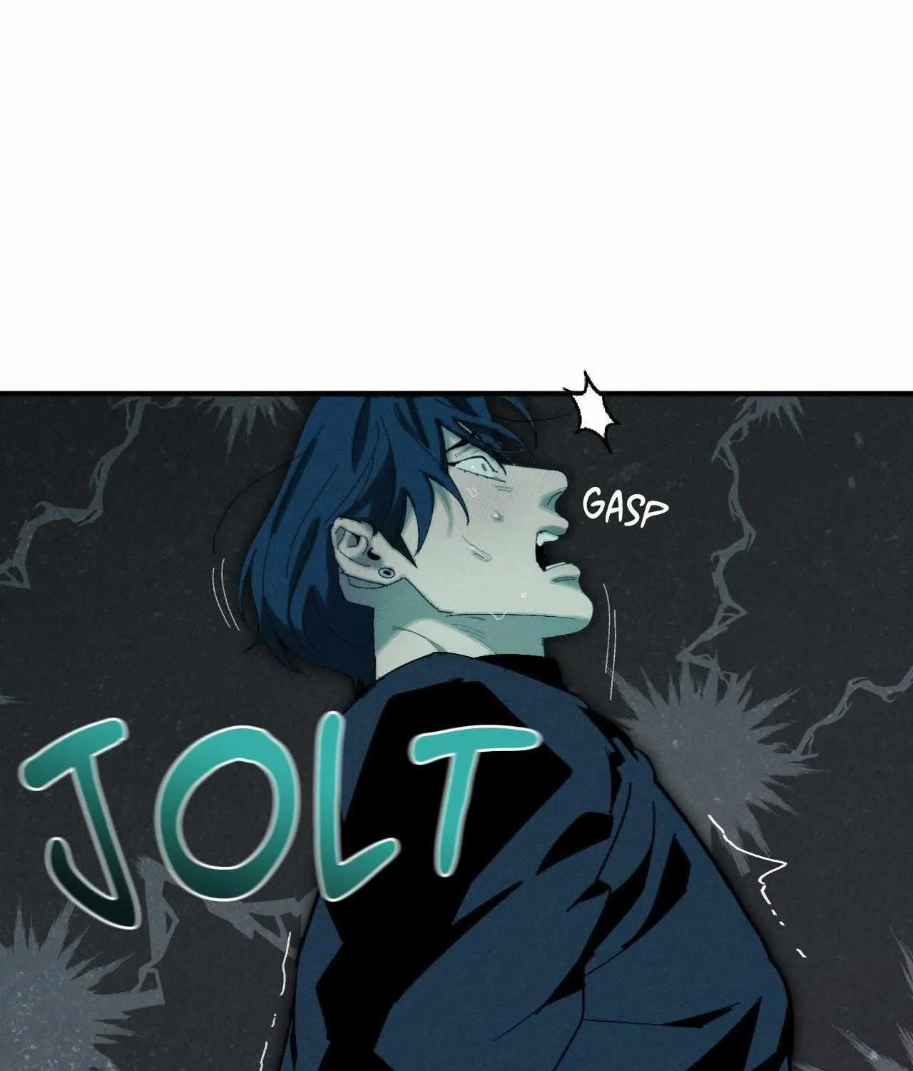 Imperfect Combustion Chapter 14 page 21 - 