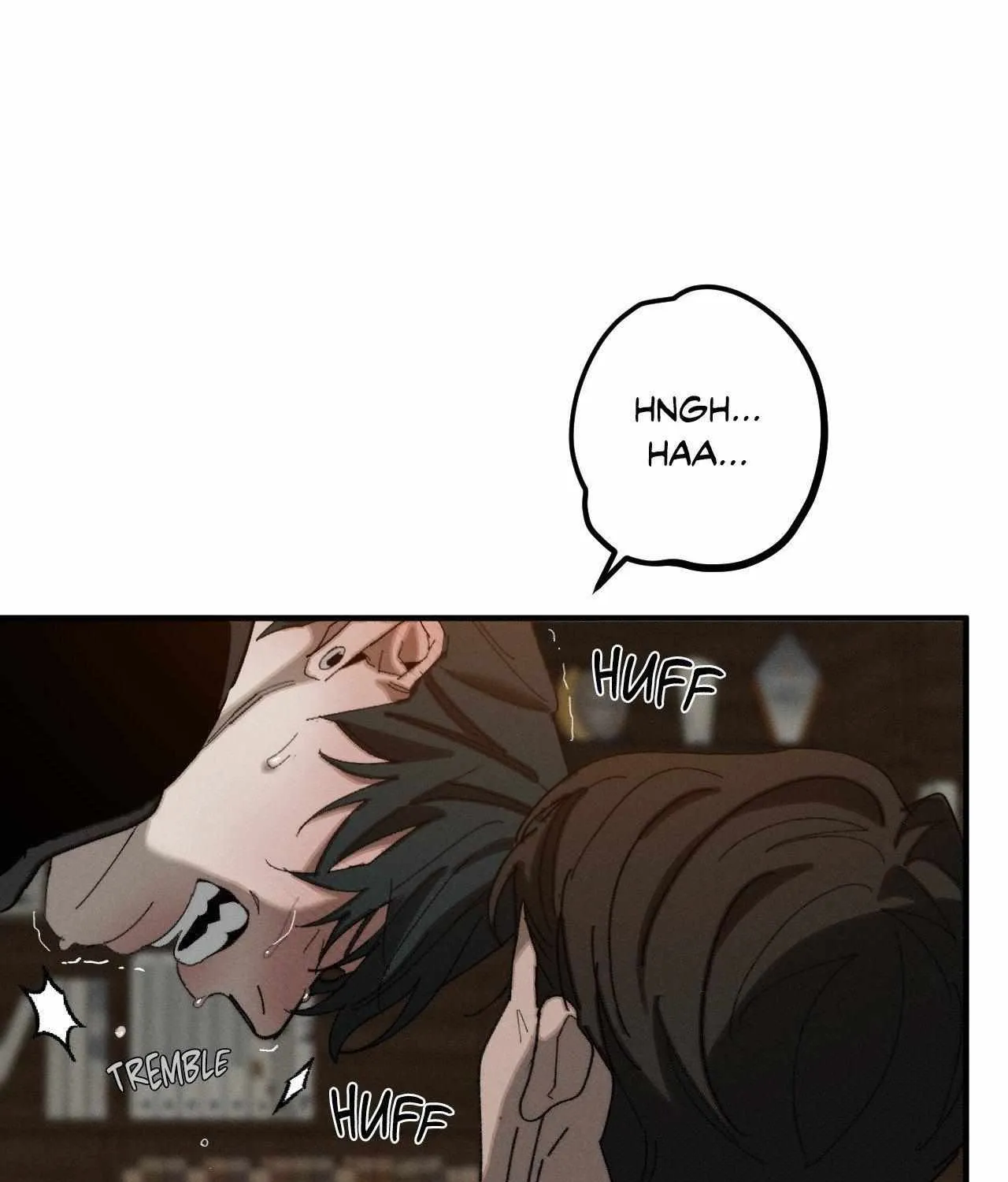 Imperfect Combustion Chapter 14 page 24 - 