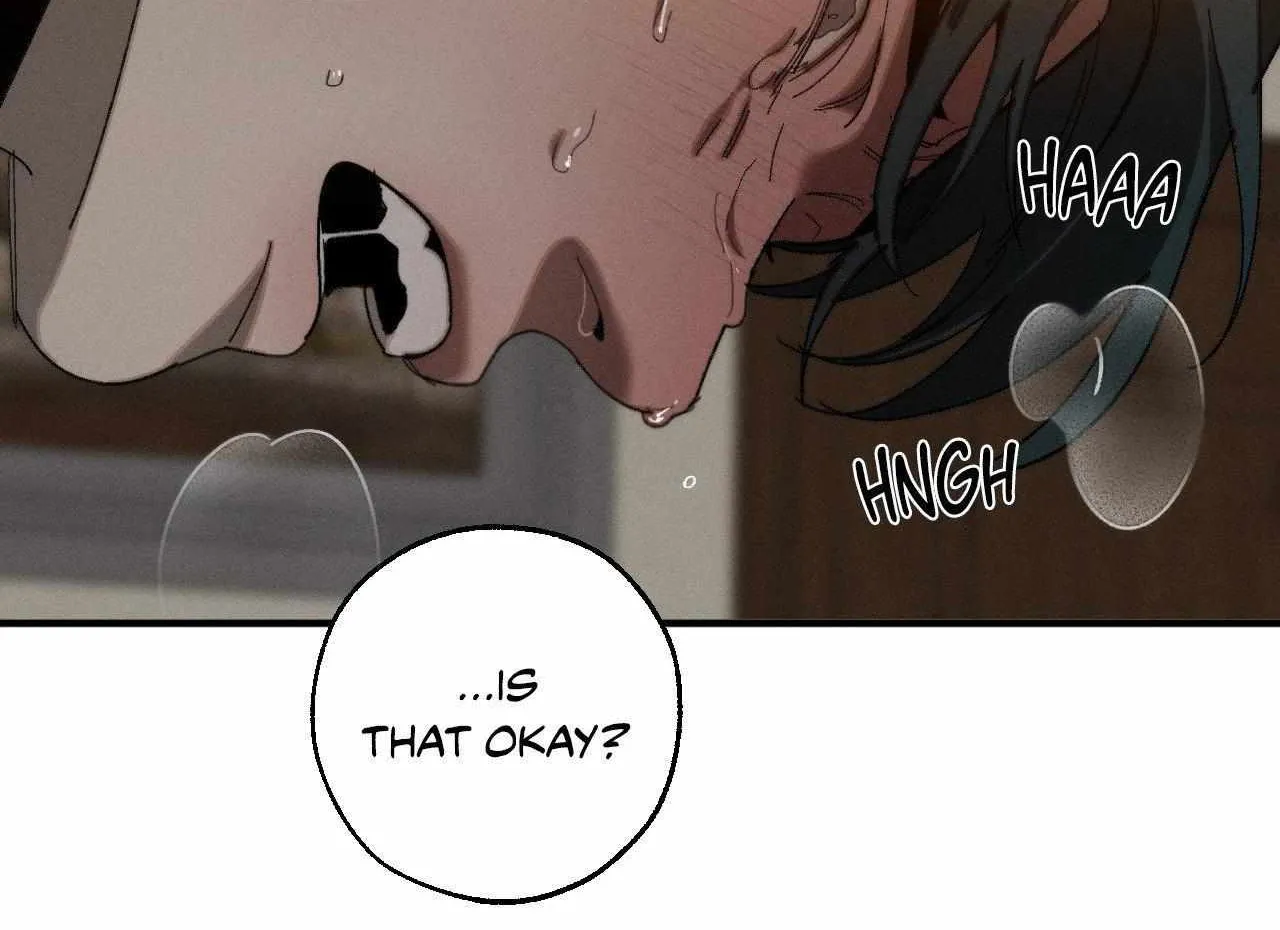 Imperfect Combustion Chapter 14 page 27 - 