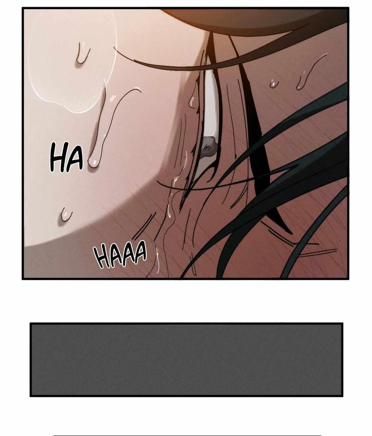 Imperfect Combustion Chapter 14 page 28 - 