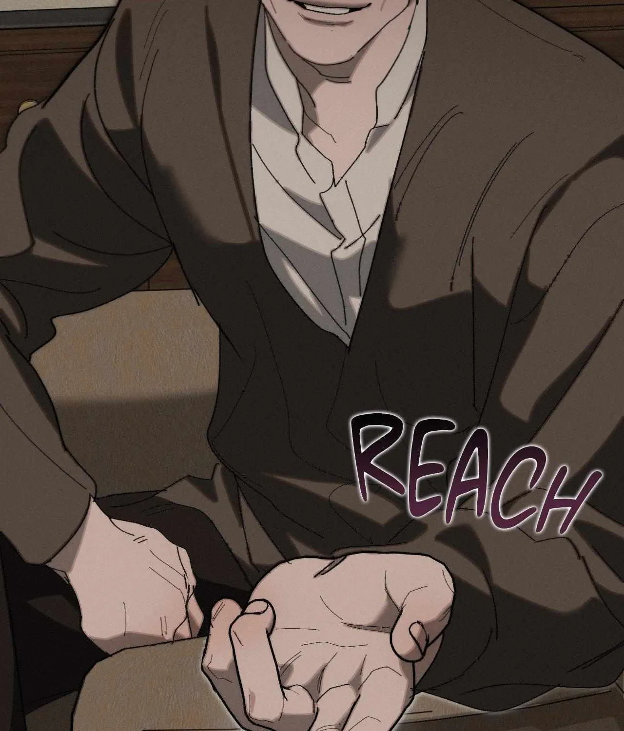 Imperfect Combustion Chapter 14 page 4 - 