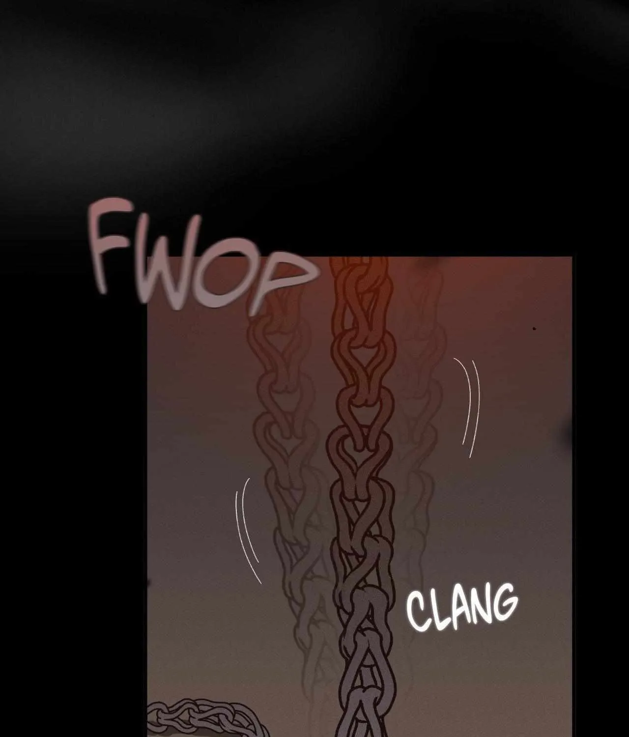 Imperfect Combustion Chapter 14 page 32 - 