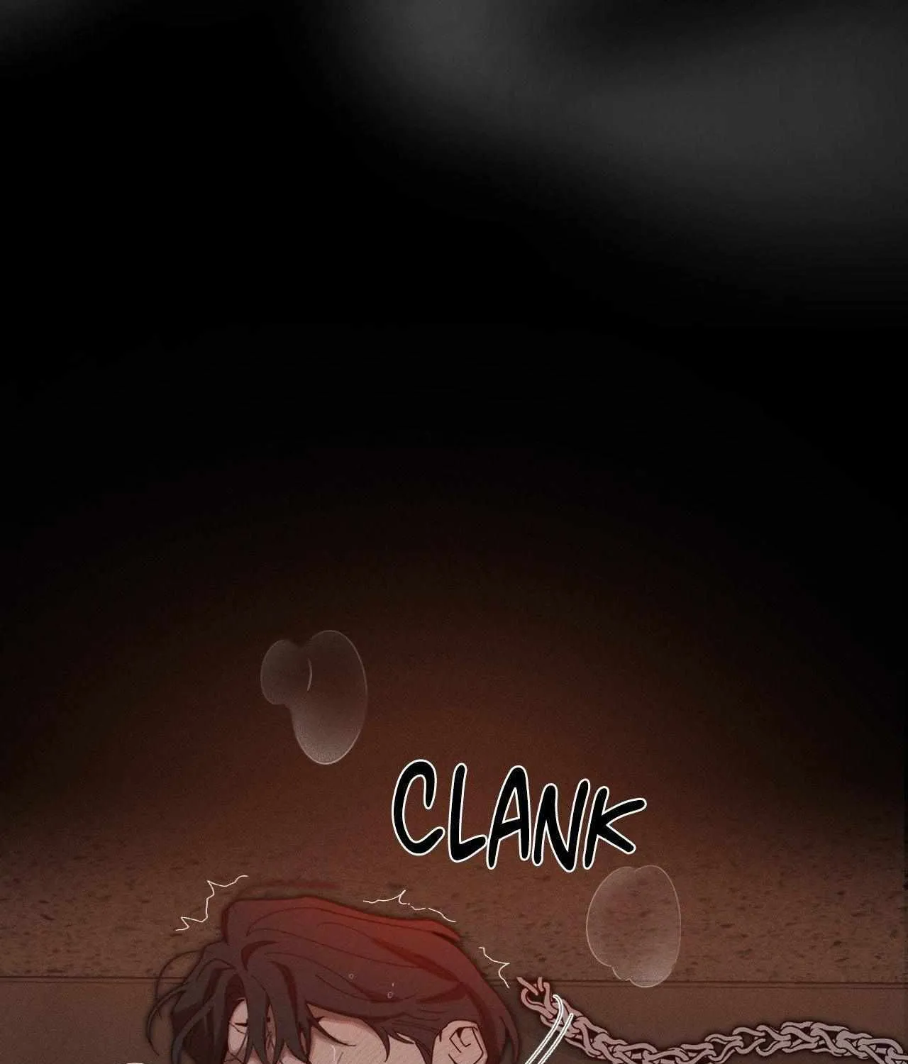 Imperfect Combustion Chapter 14 page 34 - 