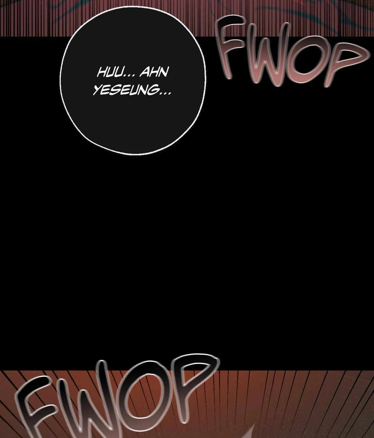 Imperfect Combustion Chapter 14 page 39 - 