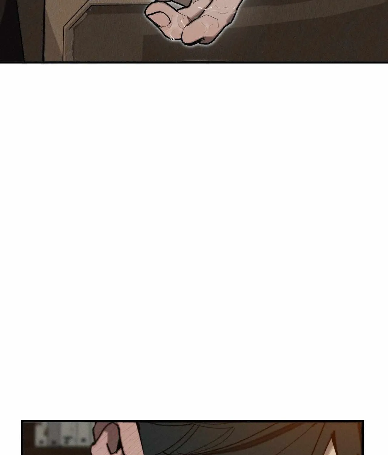 Imperfect Combustion Chapter 14 page 5 - 