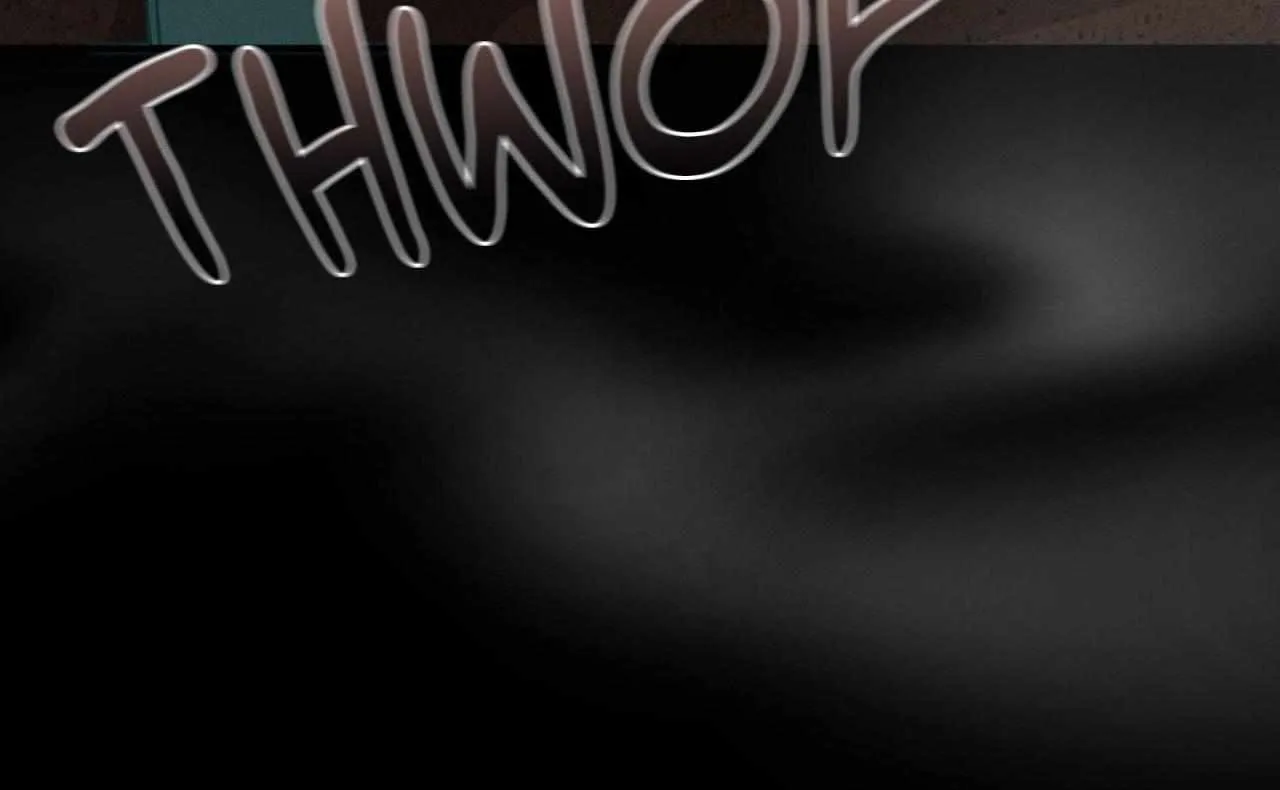Imperfect Combustion Chapter 14 page 42 - 