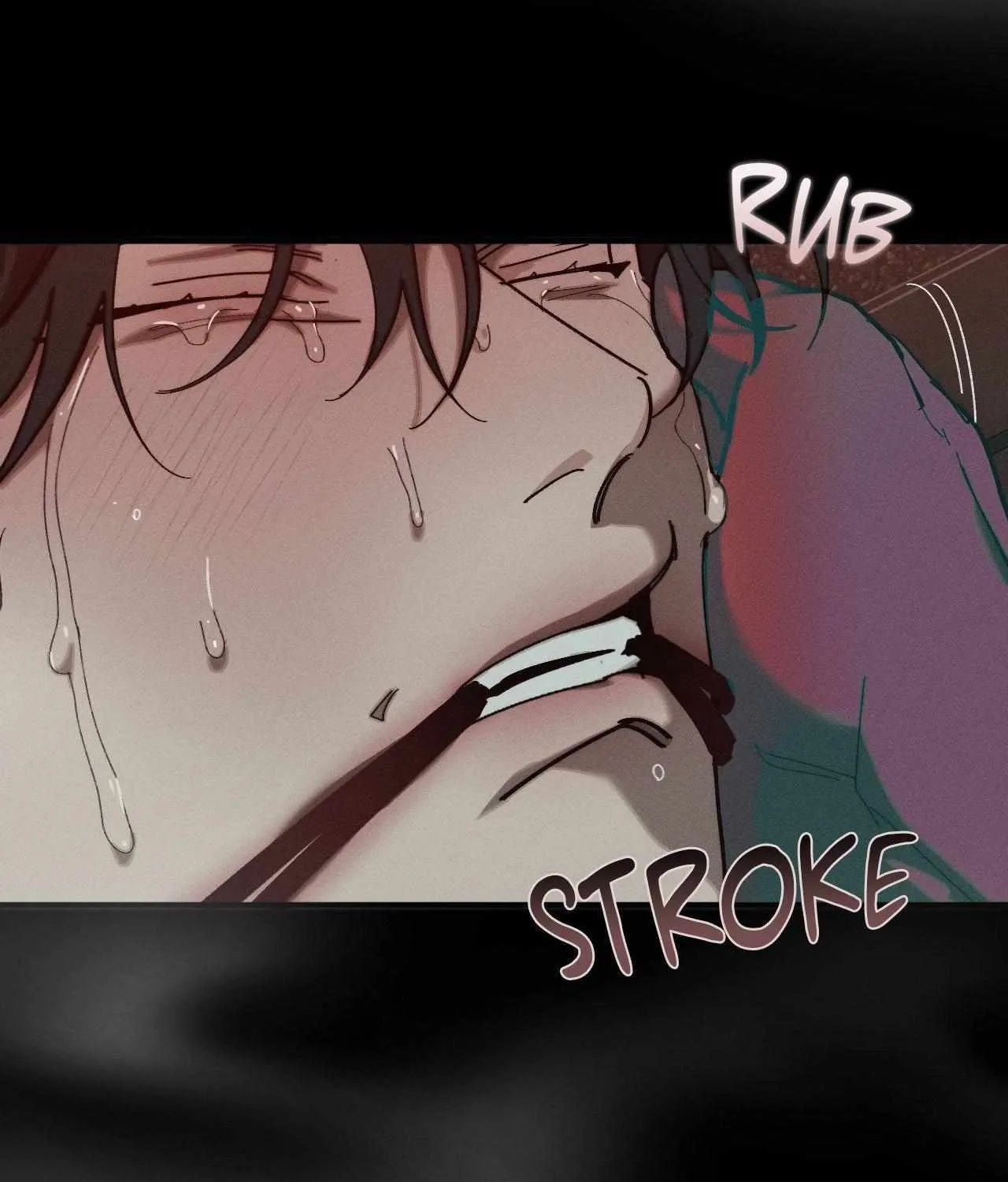 Imperfect Combustion Chapter 14 page 45 - 