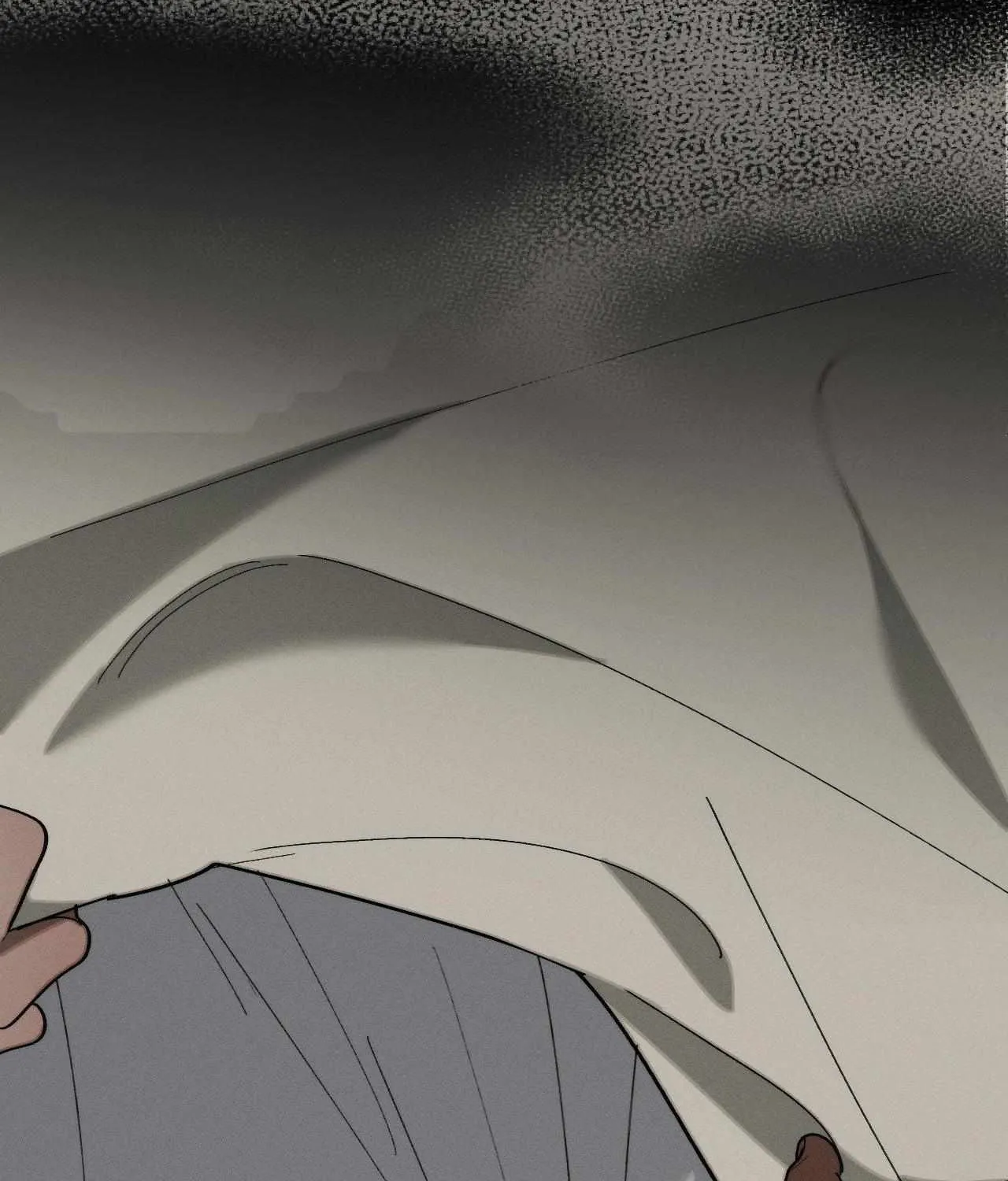 Imperfect Combustion Chapter 14 page 50 - 