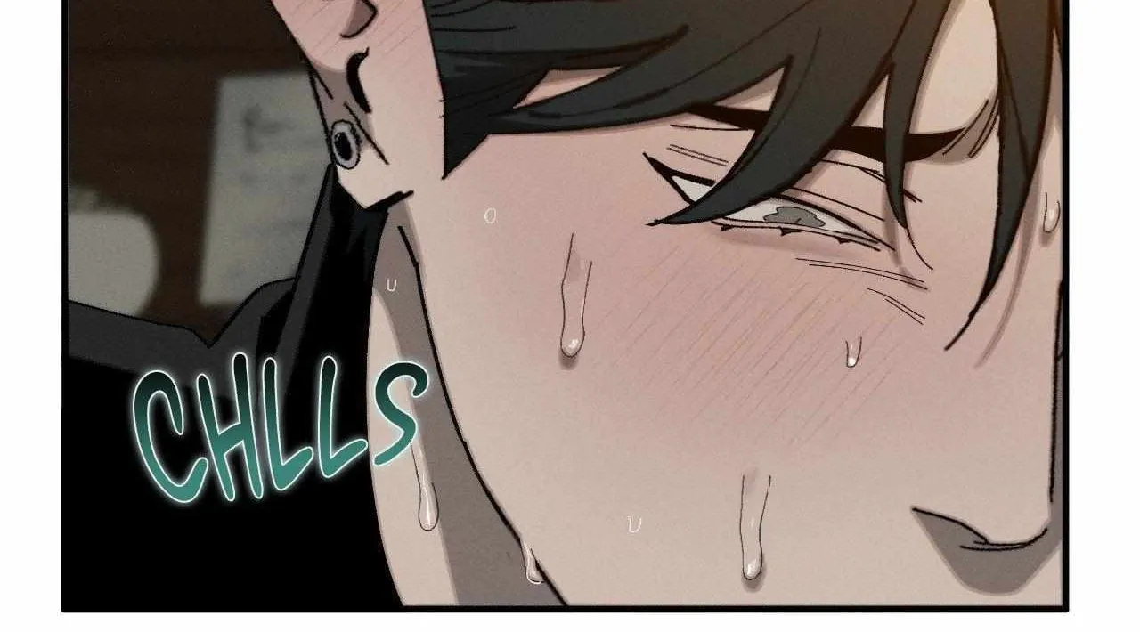 Imperfect Combustion Chapter 14 page 6 - 