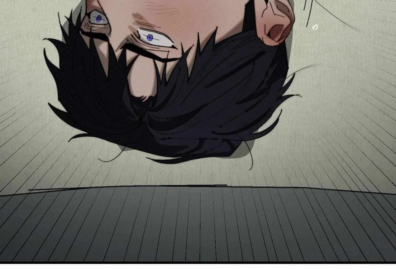 Imperfect Combustion Chapter 14 page 52 - 