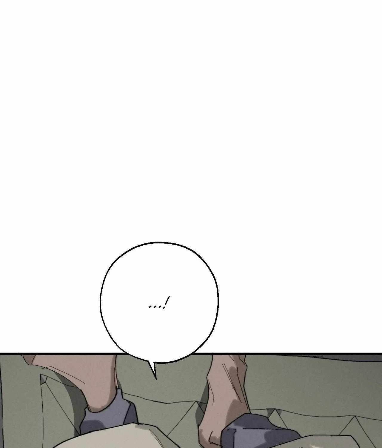 Imperfect Combustion Chapter 14 page 53 - 