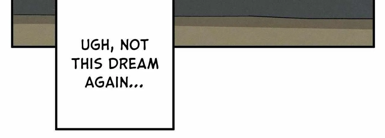 Imperfect Combustion Chapter 14 page 57 - 