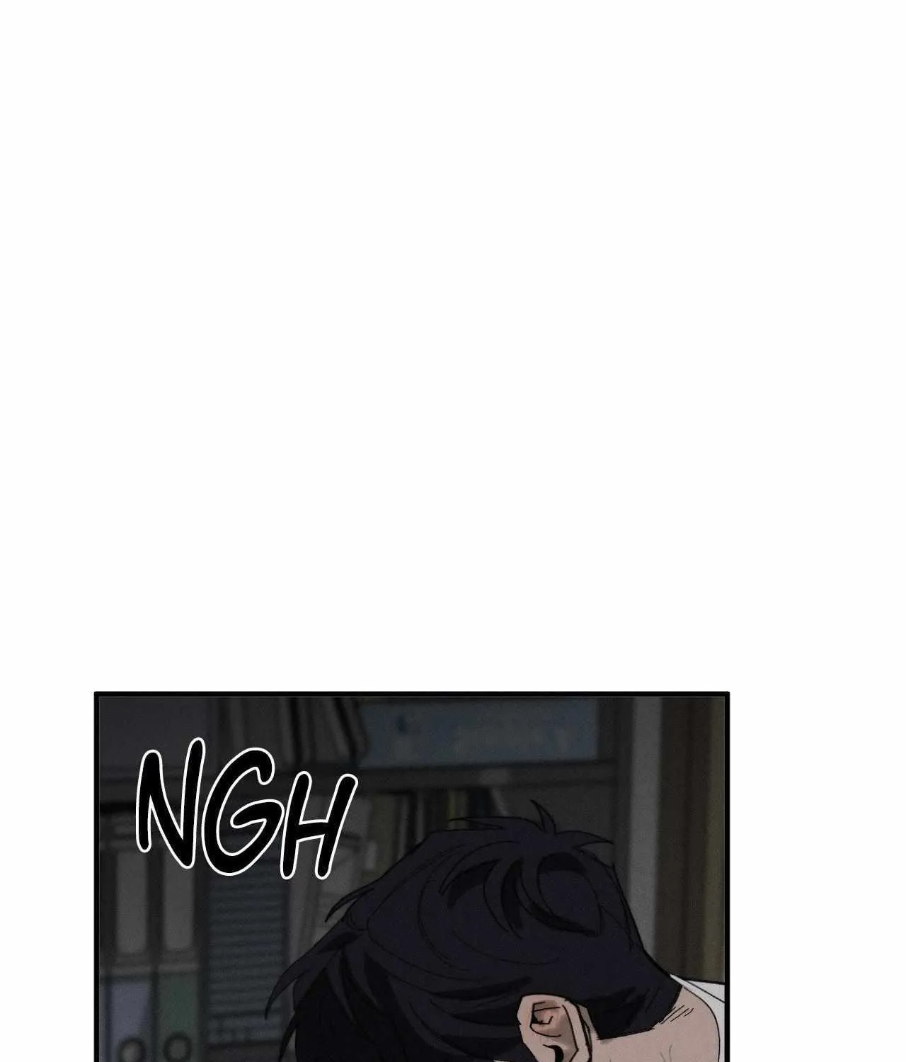 Imperfect Combustion Chapter 14 page 58 - 