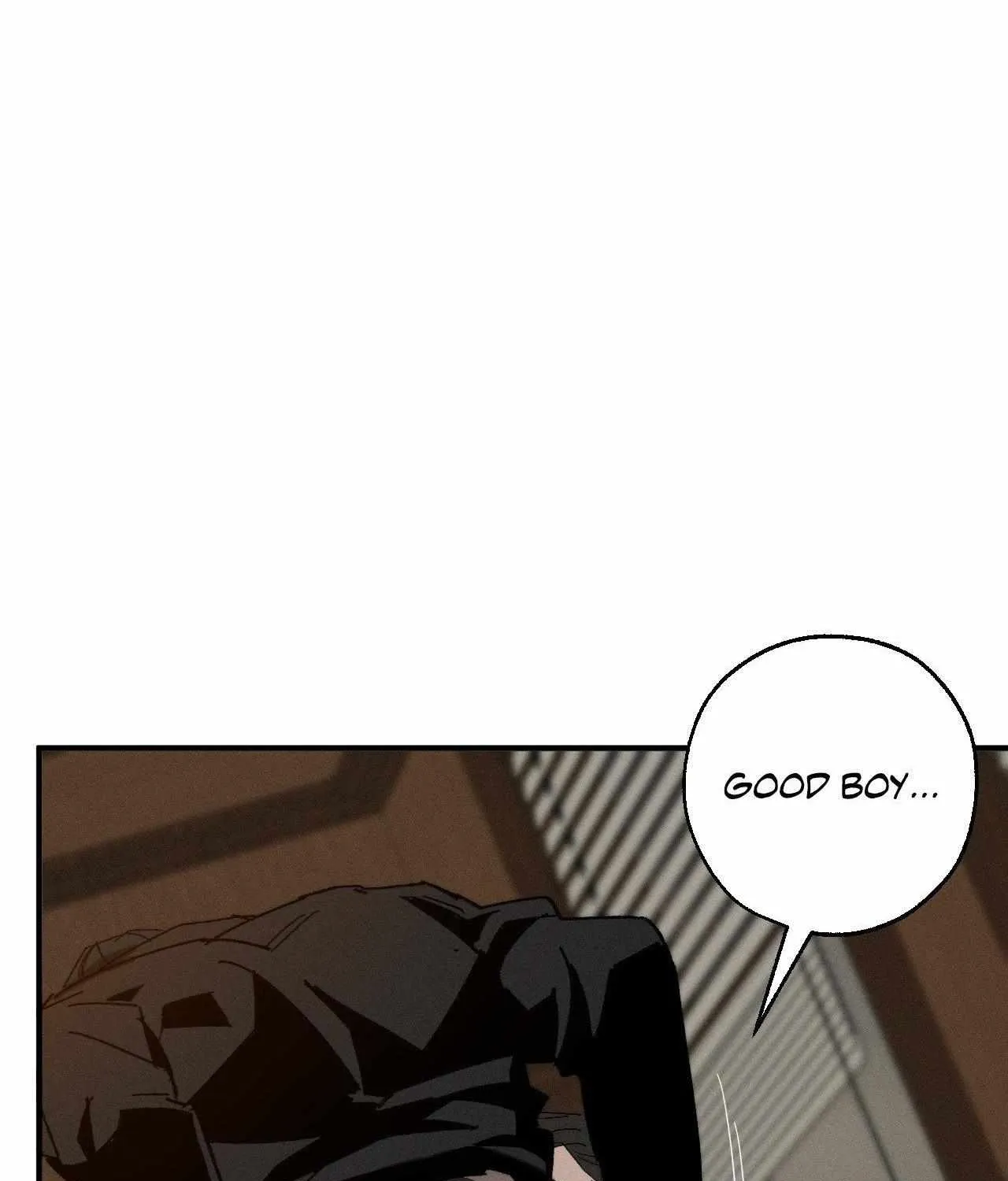 Imperfect Combustion Chapter 14 page 7 - 
