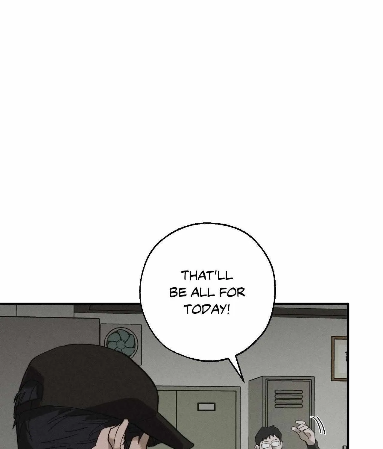 Imperfect Combustion Chapter 14 page 71 - 