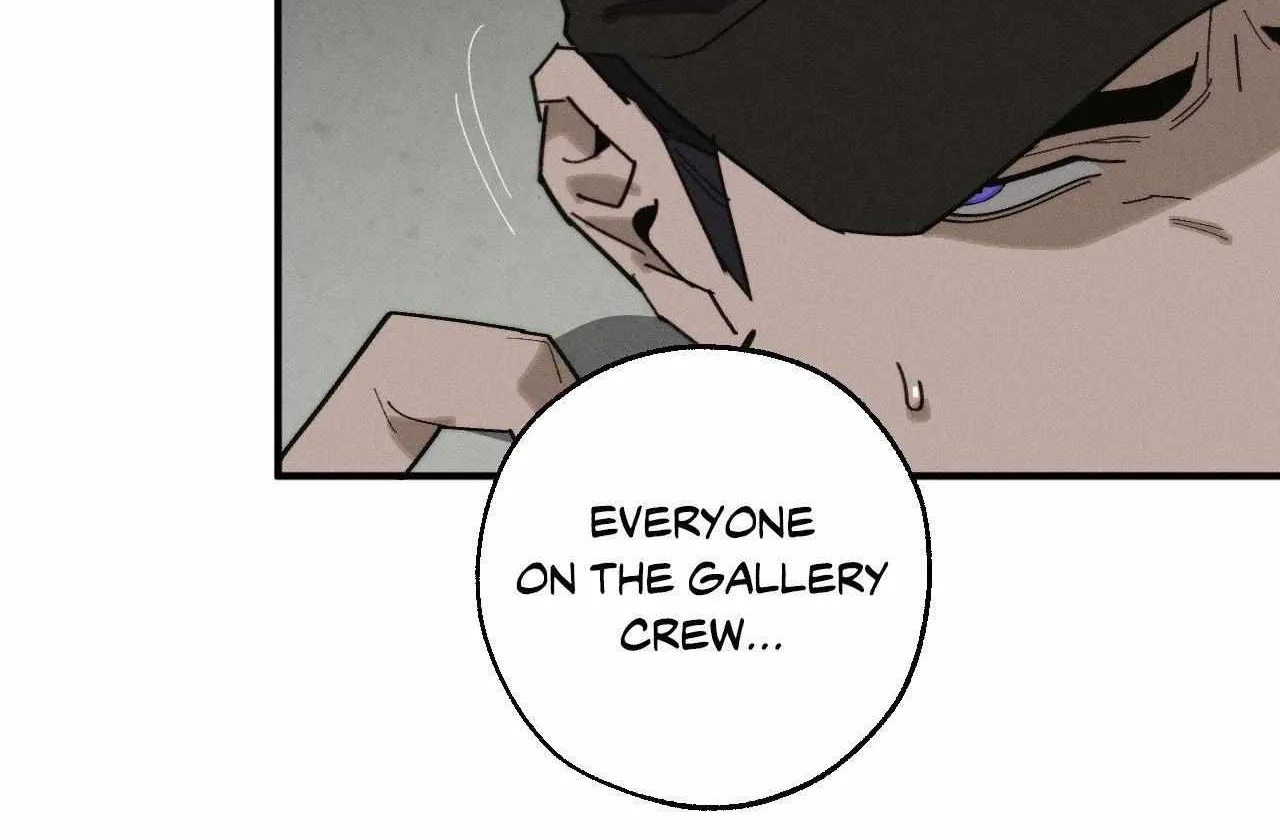 Imperfect Combustion Chapter 14 page 74 - 