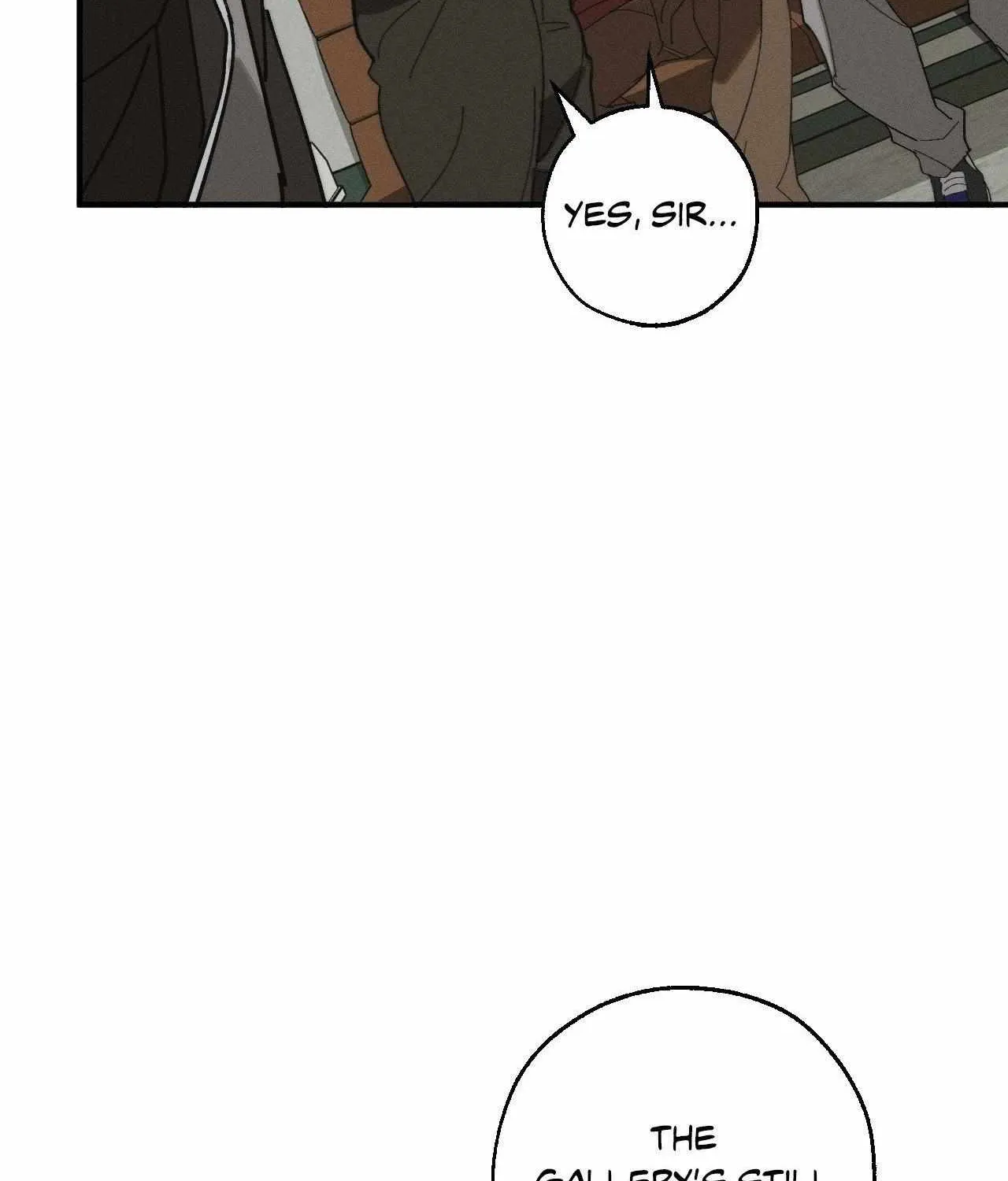 Imperfect Combustion Chapter 14 page 76 - 