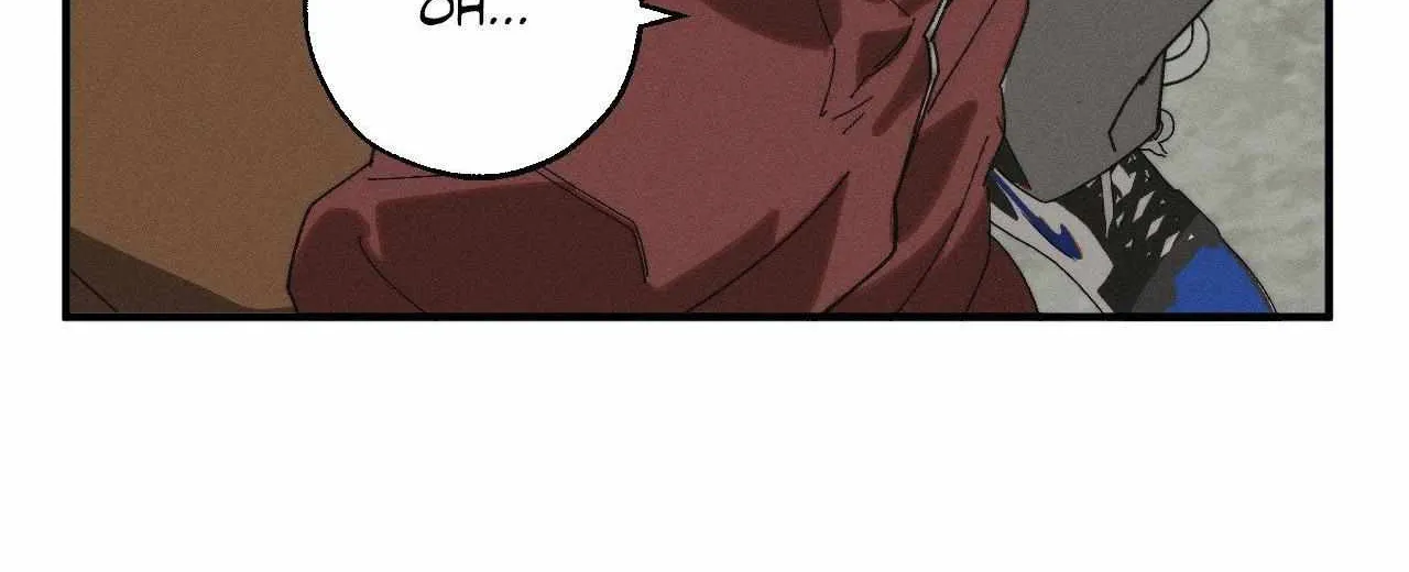 Imperfect Combustion Chapter 14 page 78 - 