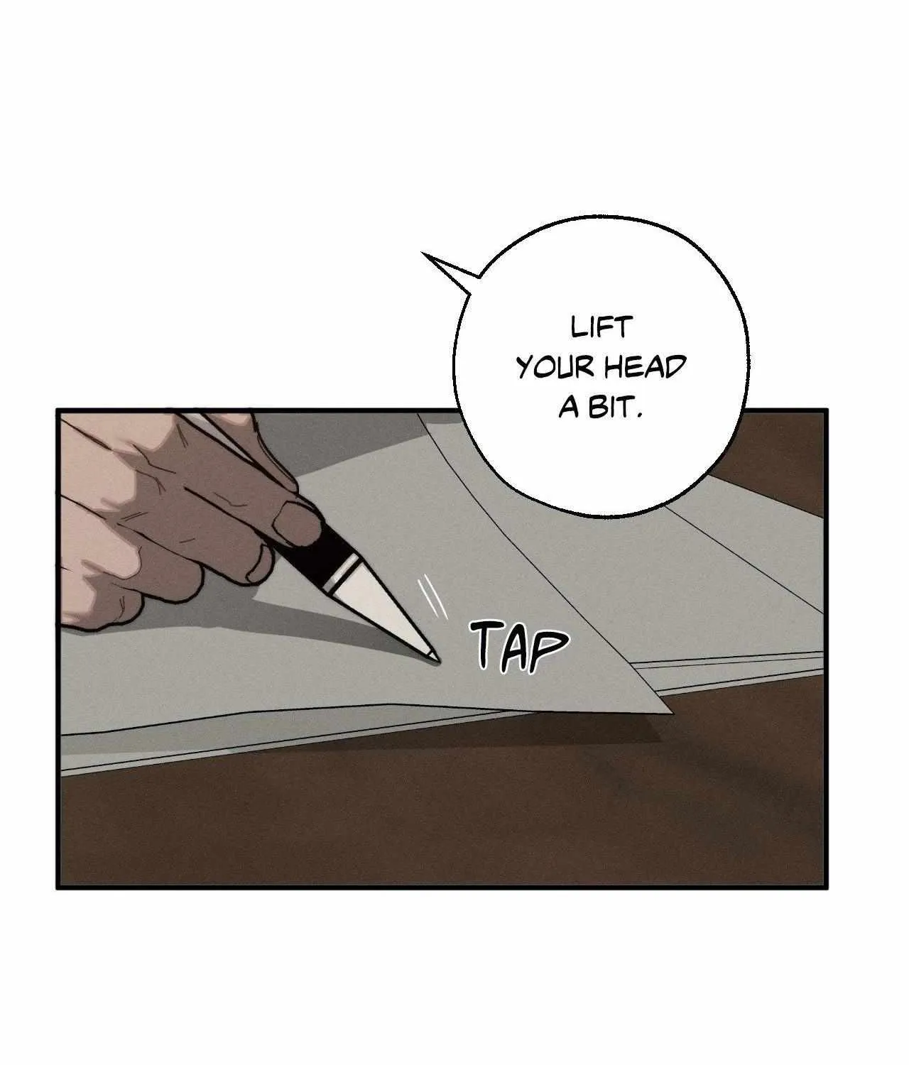 Imperfect Combustion Chapter 14 page 9 - 