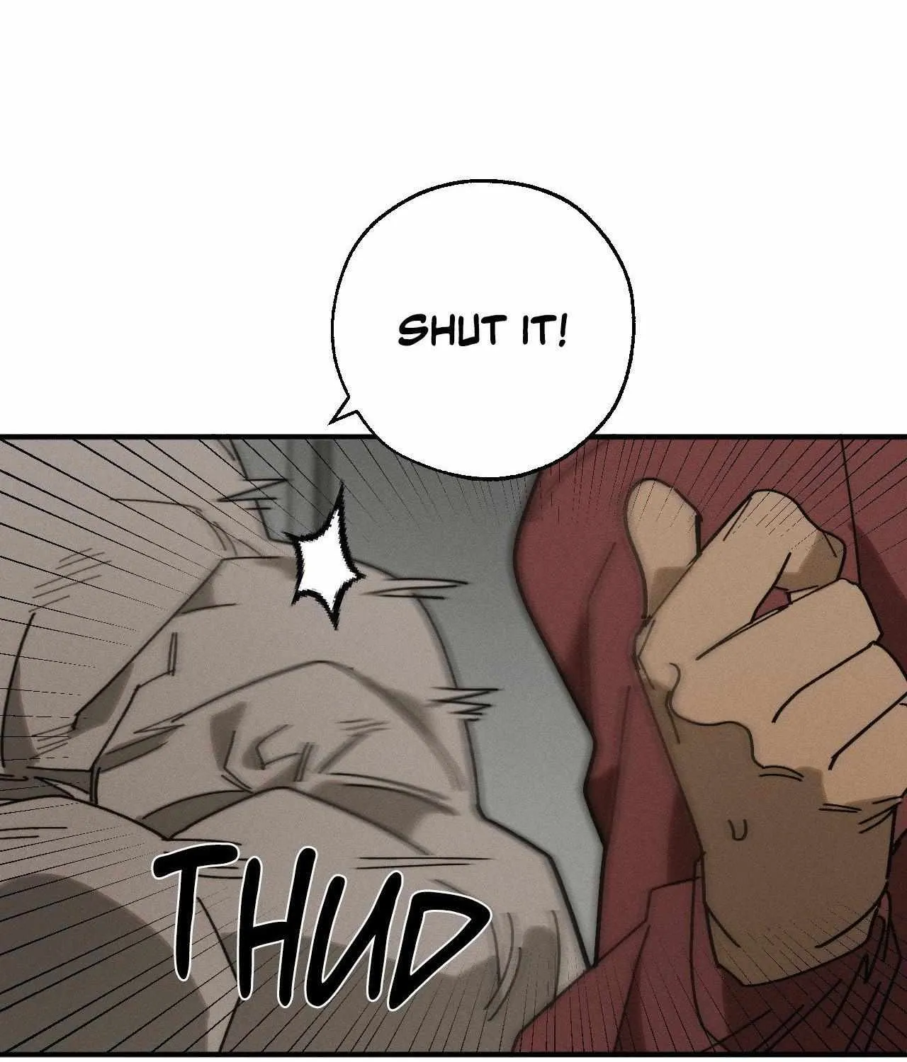 Imperfect Combustion Chapter 14 page 81 - 