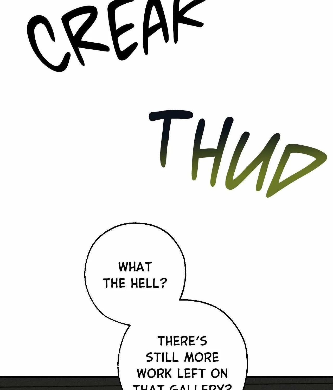 Imperfect Combustion Chapter 14 page 85 - 