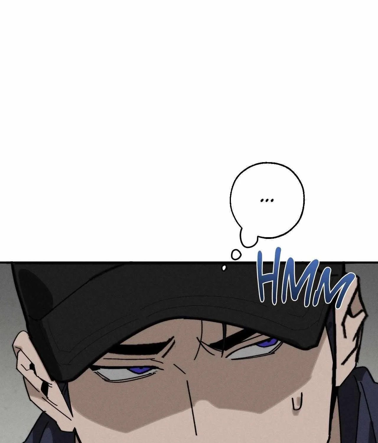 Imperfect Combustion Chapter 14 page 88 - 