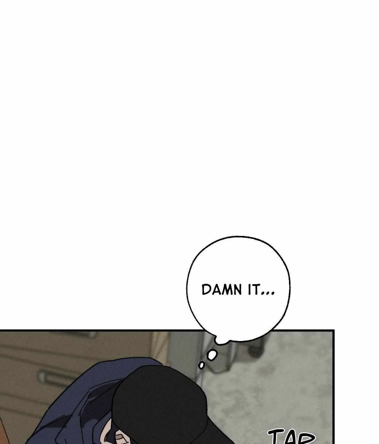 Imperfect Combustion Chapter 14 page 93 - 