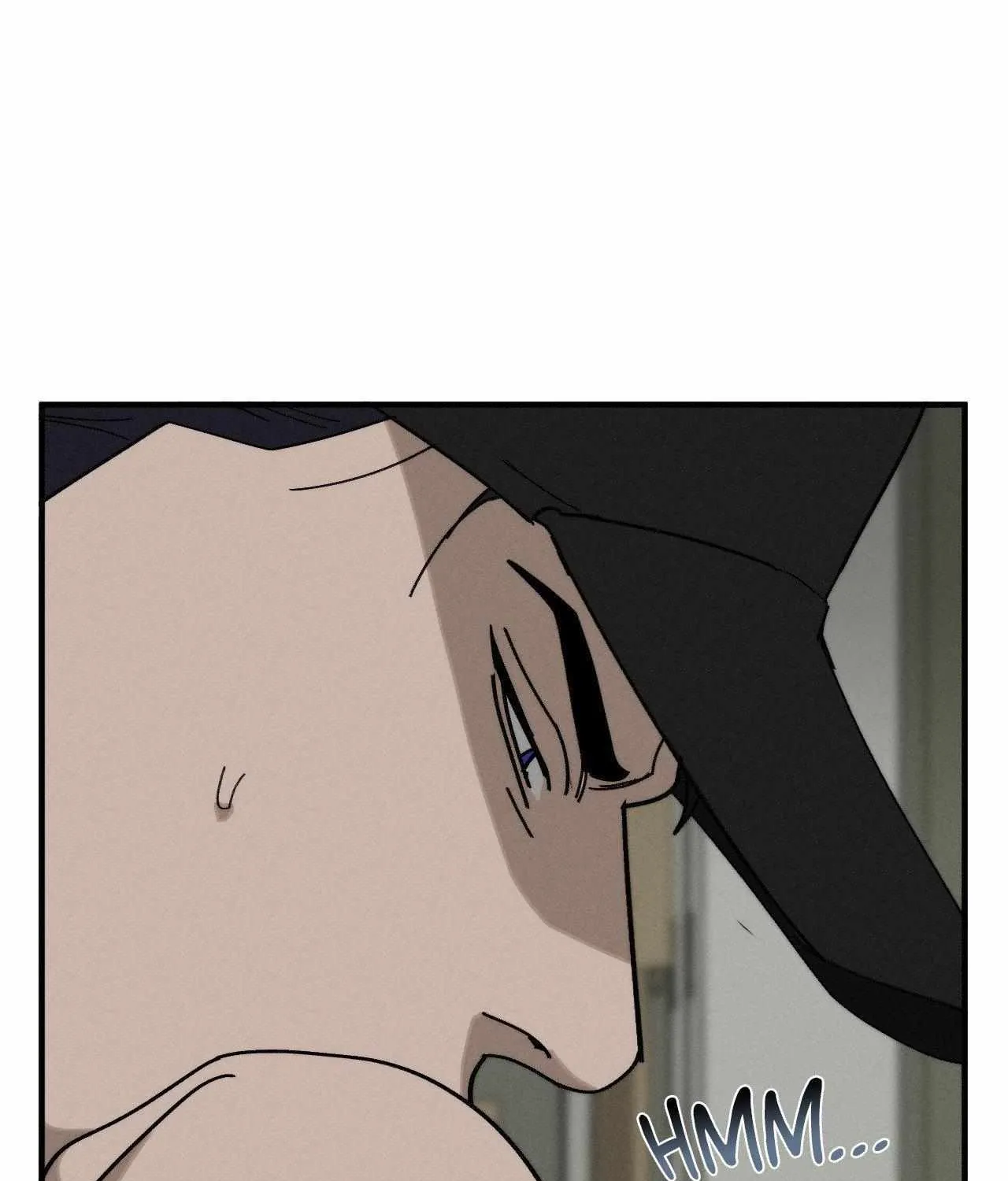 Imperfect Combustion Chapter 14 page 97 - 