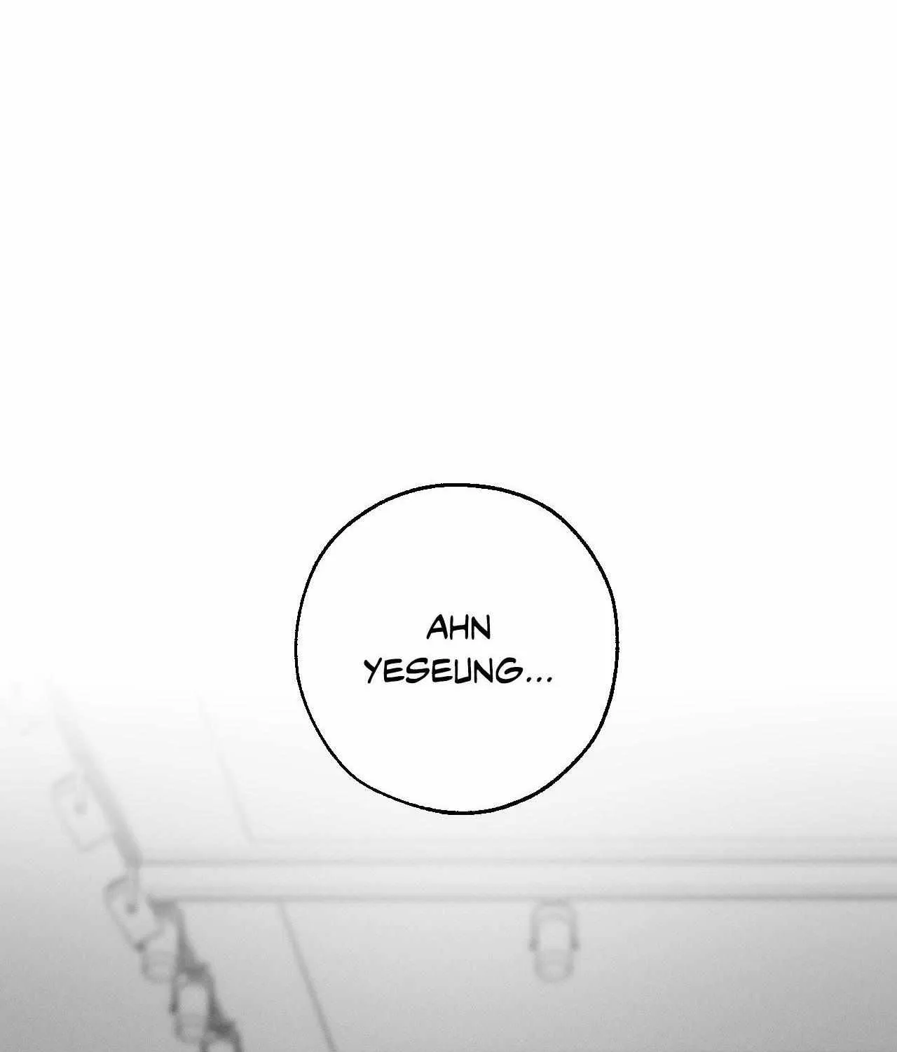 Imperfect Combustion Chapter 15 page 11 - 