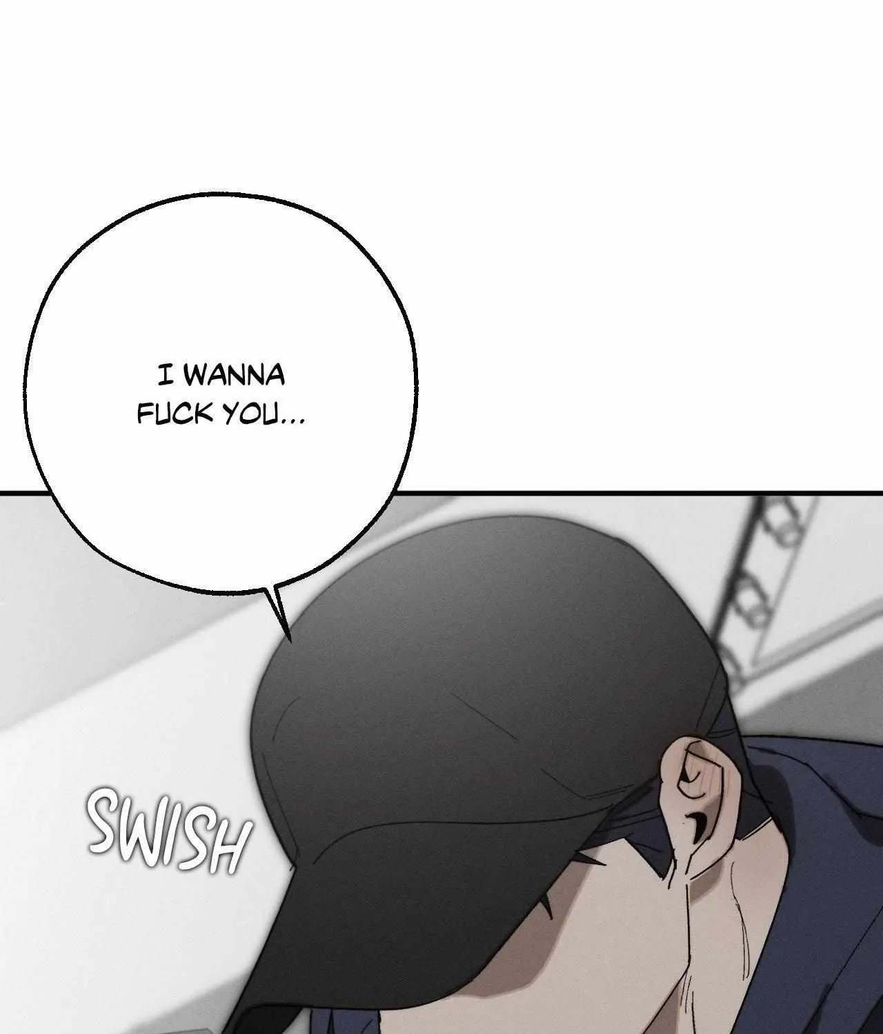 Imperfect Combustion Chapter 15 page 106 - 