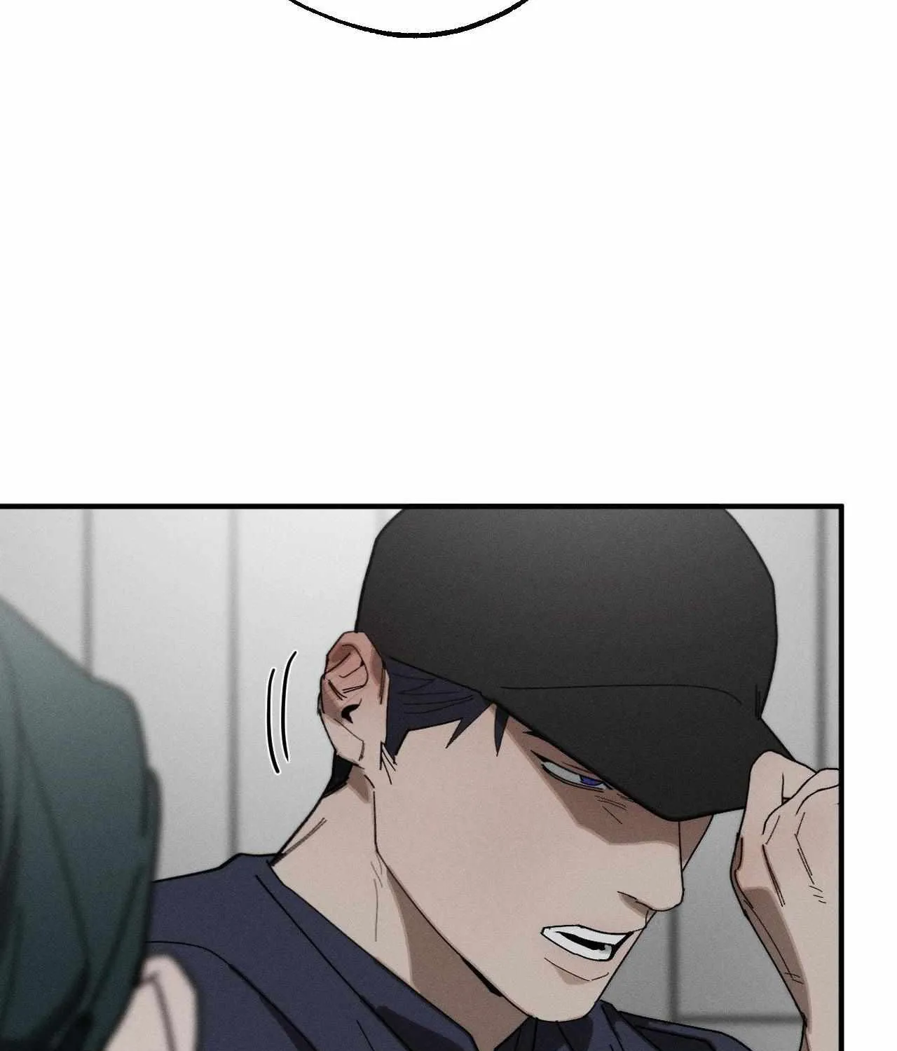 Imperfect Combustion Chapter 15 page 108 - 